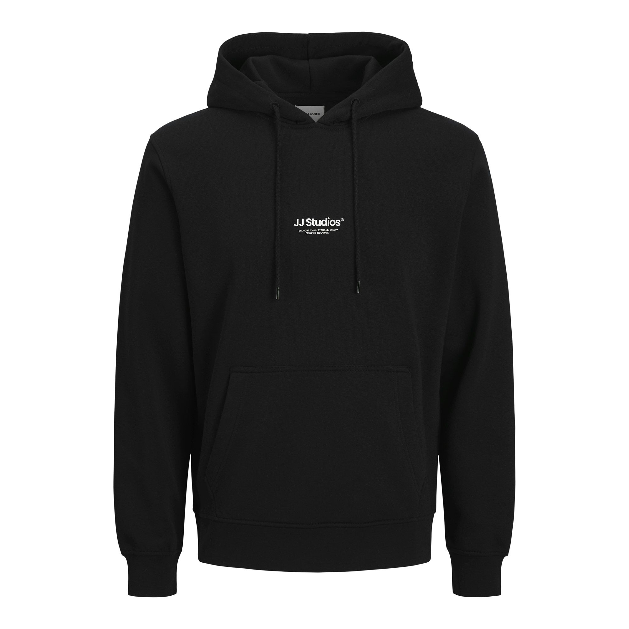 Jack & Jones Soho Hoodie Homme