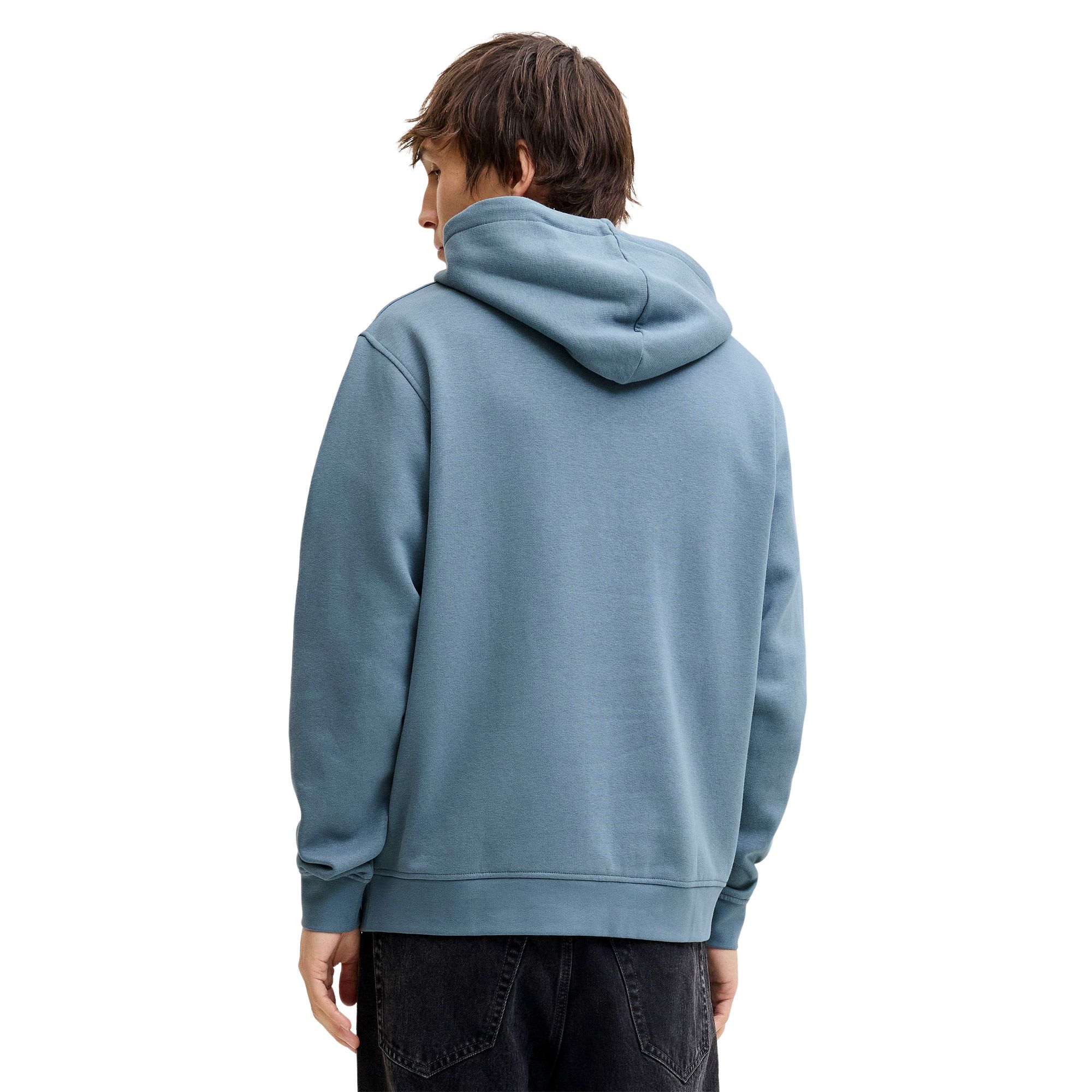 Jack & Jones Soho Hoodie Heren
