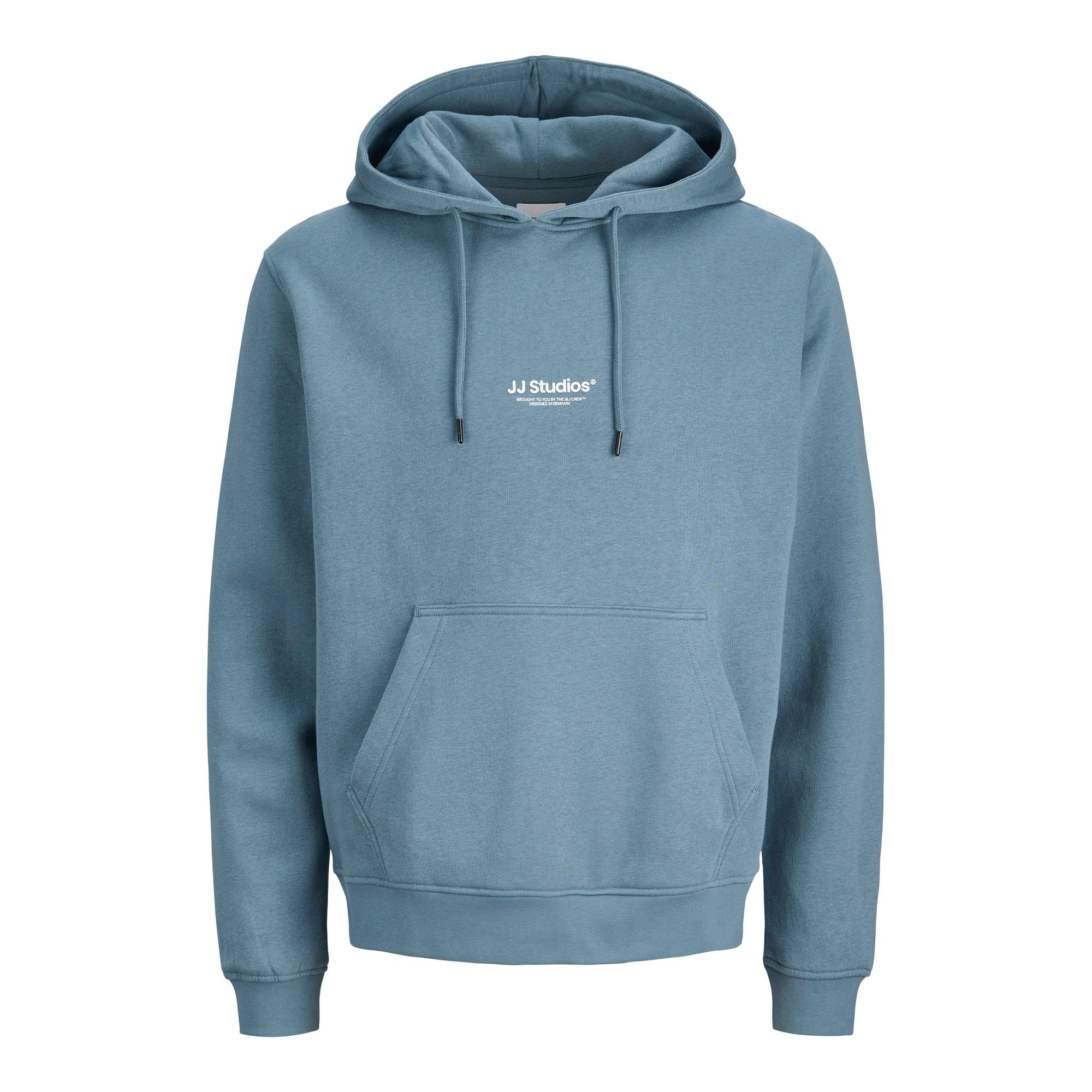 Jack & Jones Soho Hoodie Heren