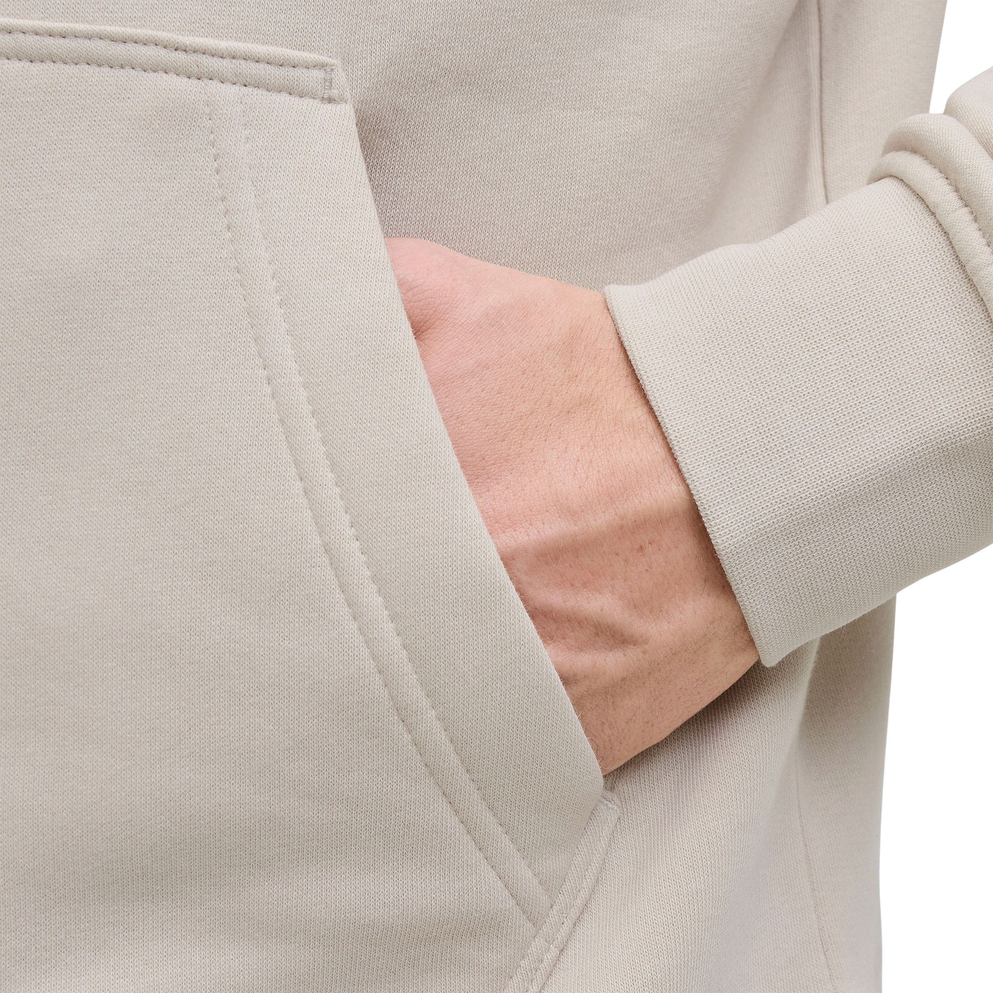 Jack & Jones Soho Hoodie Heren
