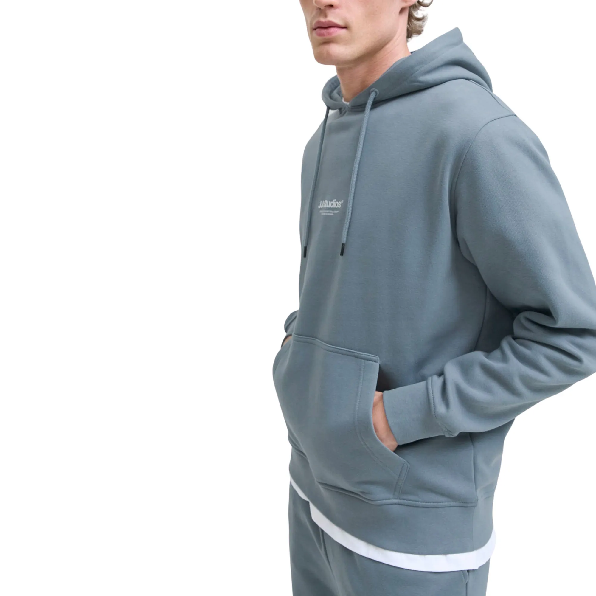 Jack & Jones Soho Kapuzenpullover Herren