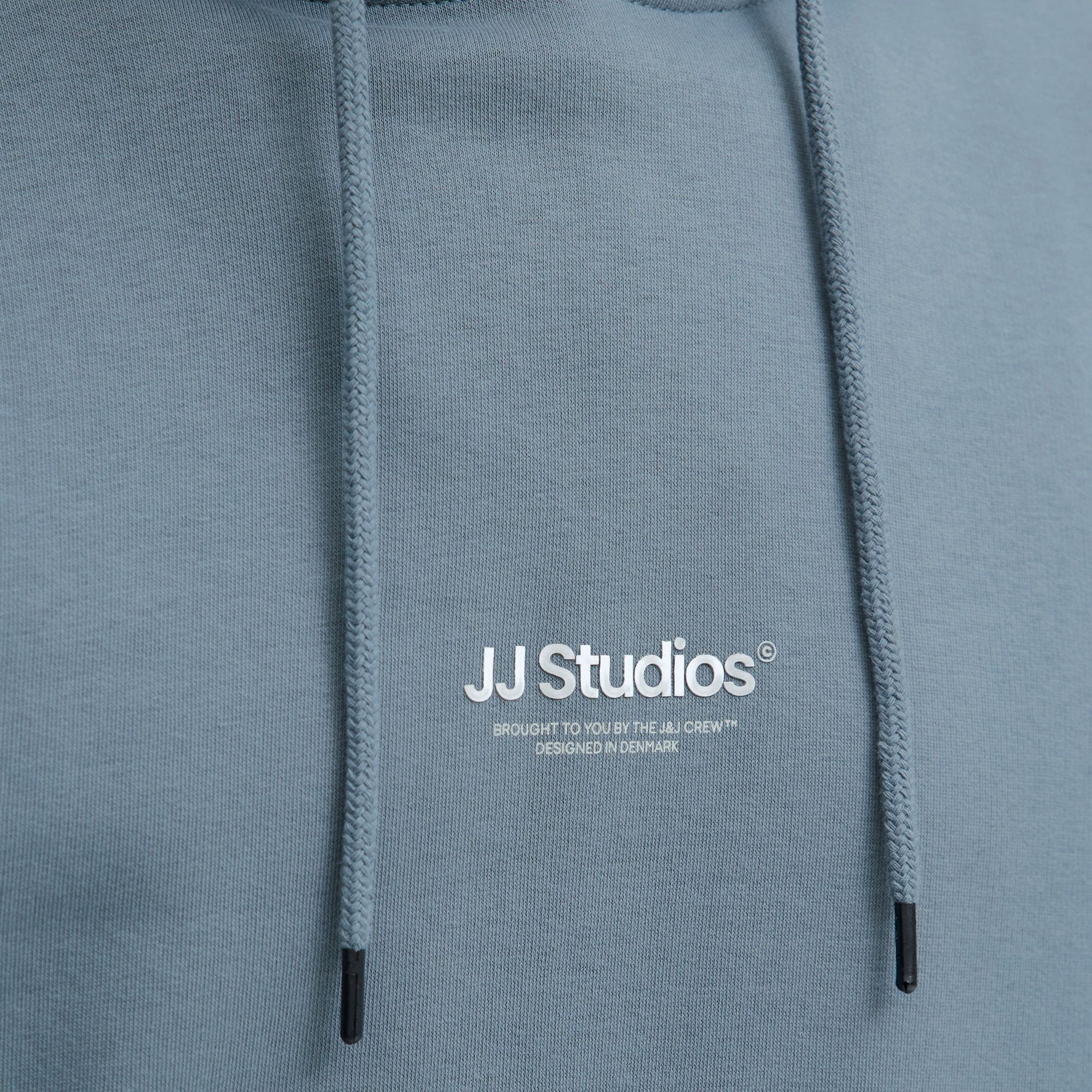 Jack & Jones Soho Kapuzenpullover Herren