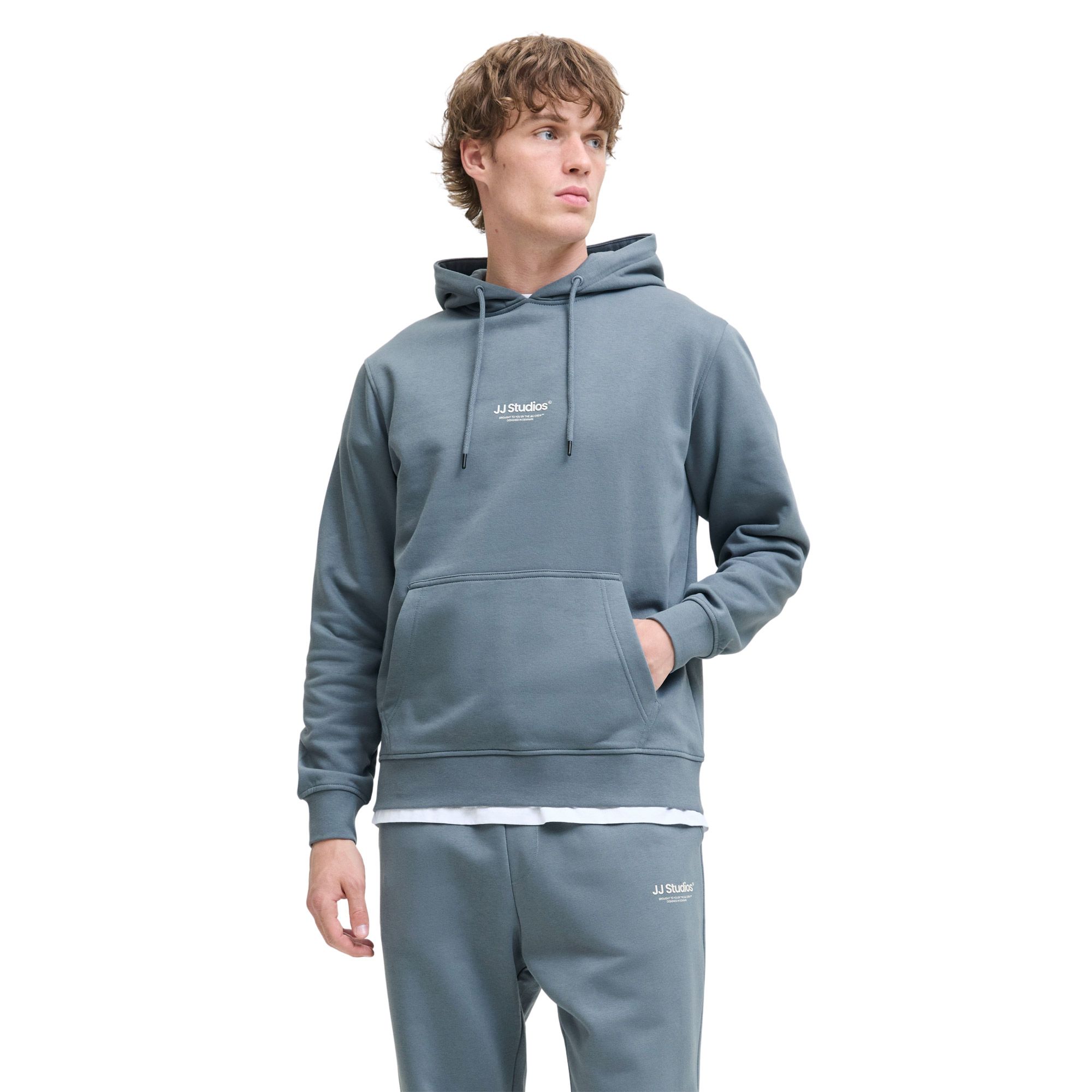Jack & Jones Soho Kapuzenpullover Herren