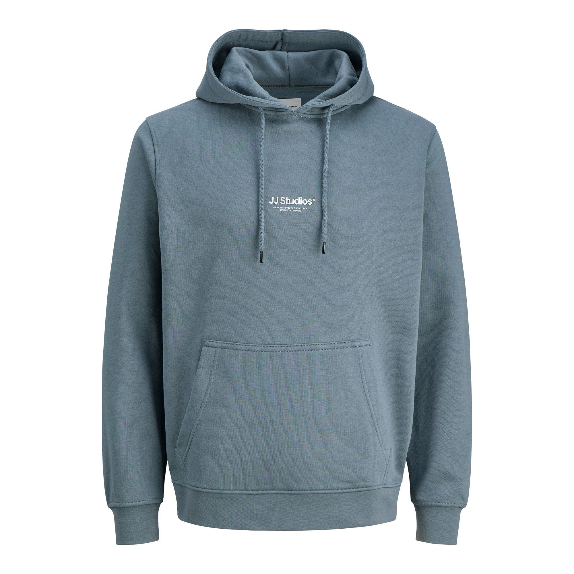 Jack & Jones Soho Kapuzenpullover Herren