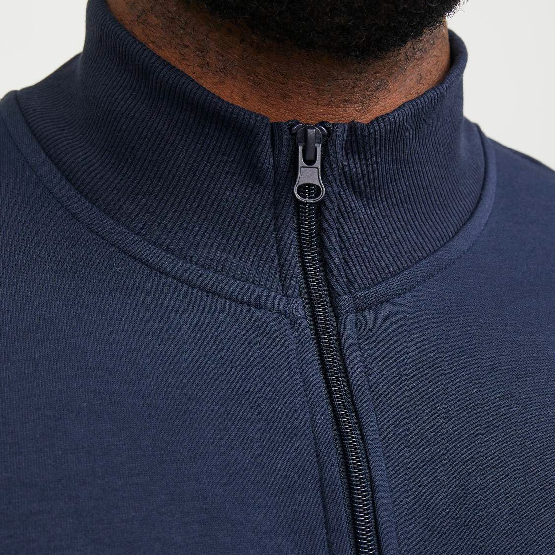 U.s. Polo Assn. Heren Bodywarmers OUTLET • Tot 50% korting