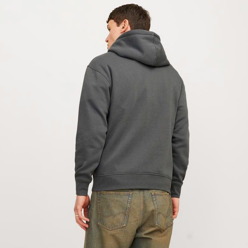 Sweatshirt Jack & Jones Vesterbro Hommes
