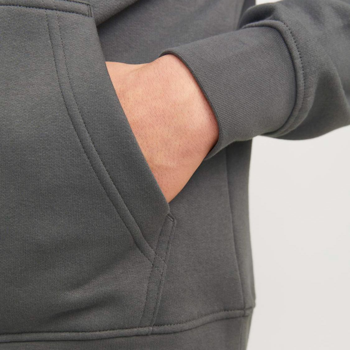 Sweatshirt Jack & Jones Vesterbro Hommes