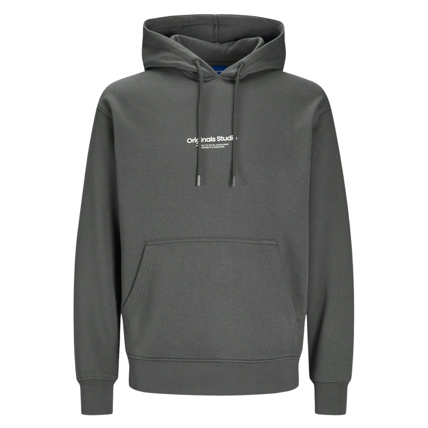 Sweatshirt Jack & Jones Vesterbro Hommes