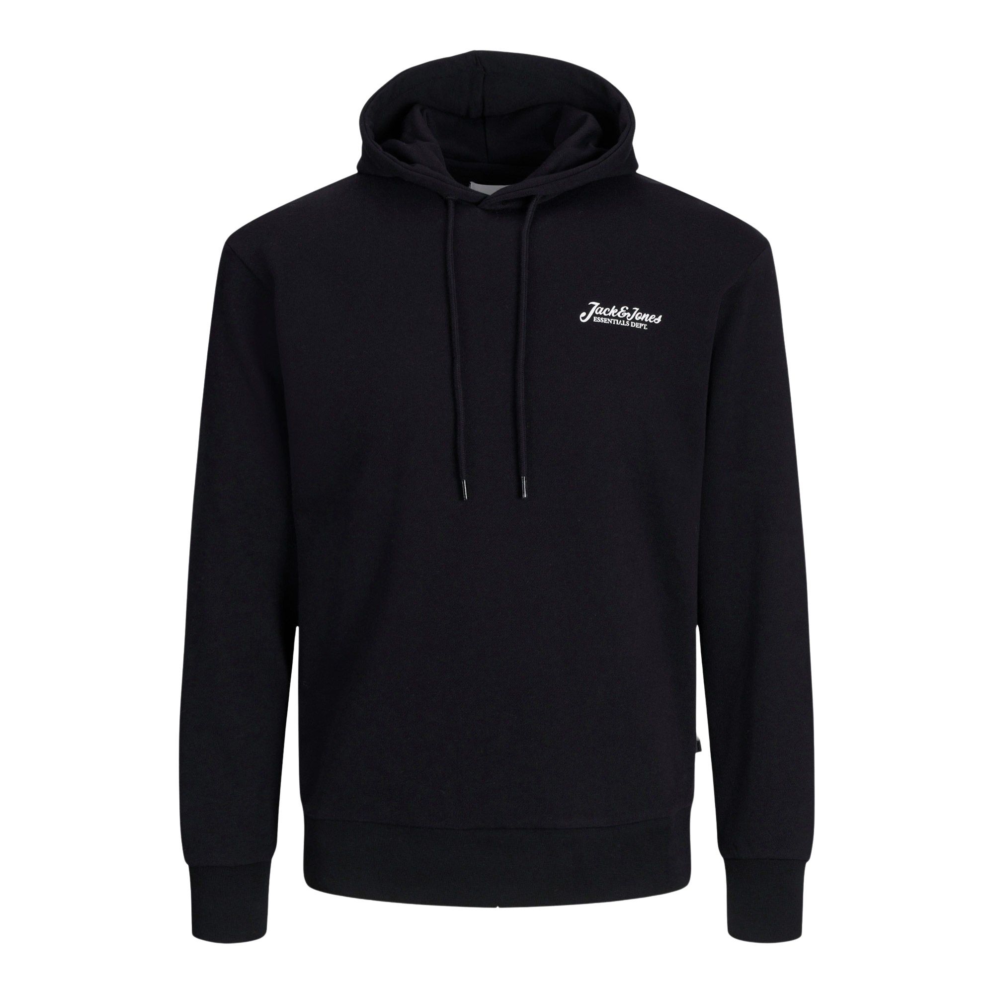 Jack & Jones Beau Hoodie Triple Pack Heren