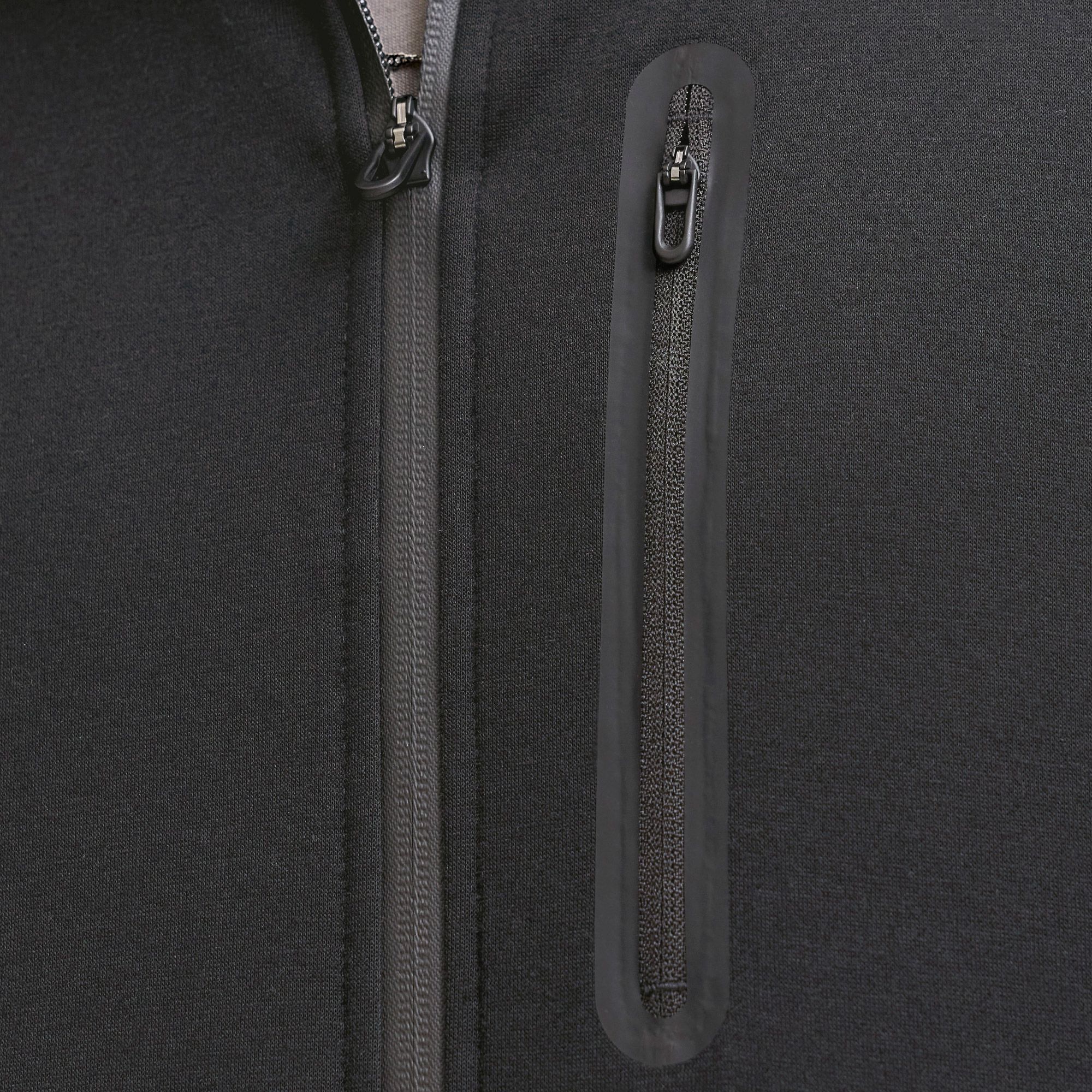 Jack & Jones Fusion Hoodie Heren