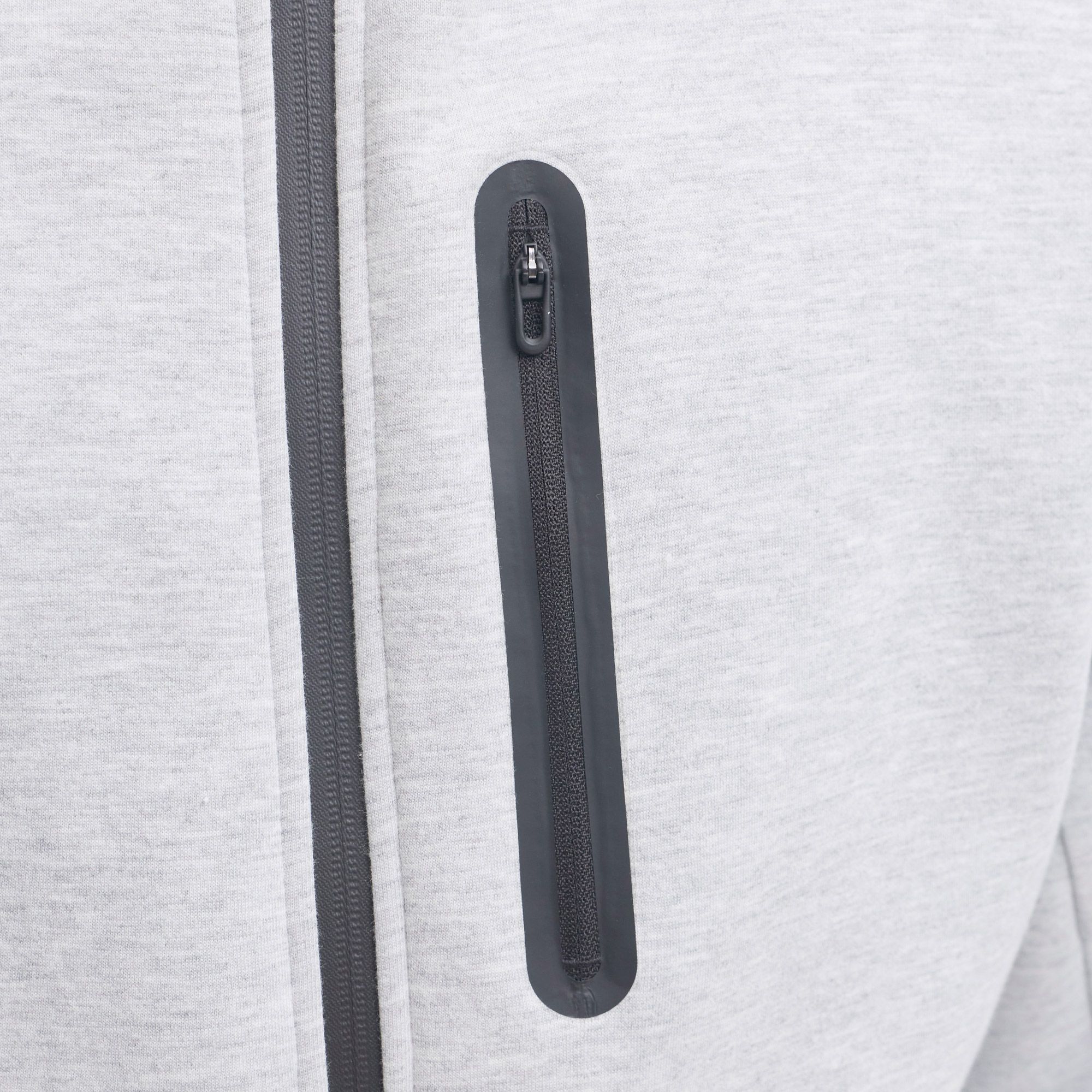 Jack & Jones Fusion Hoodie Herren
