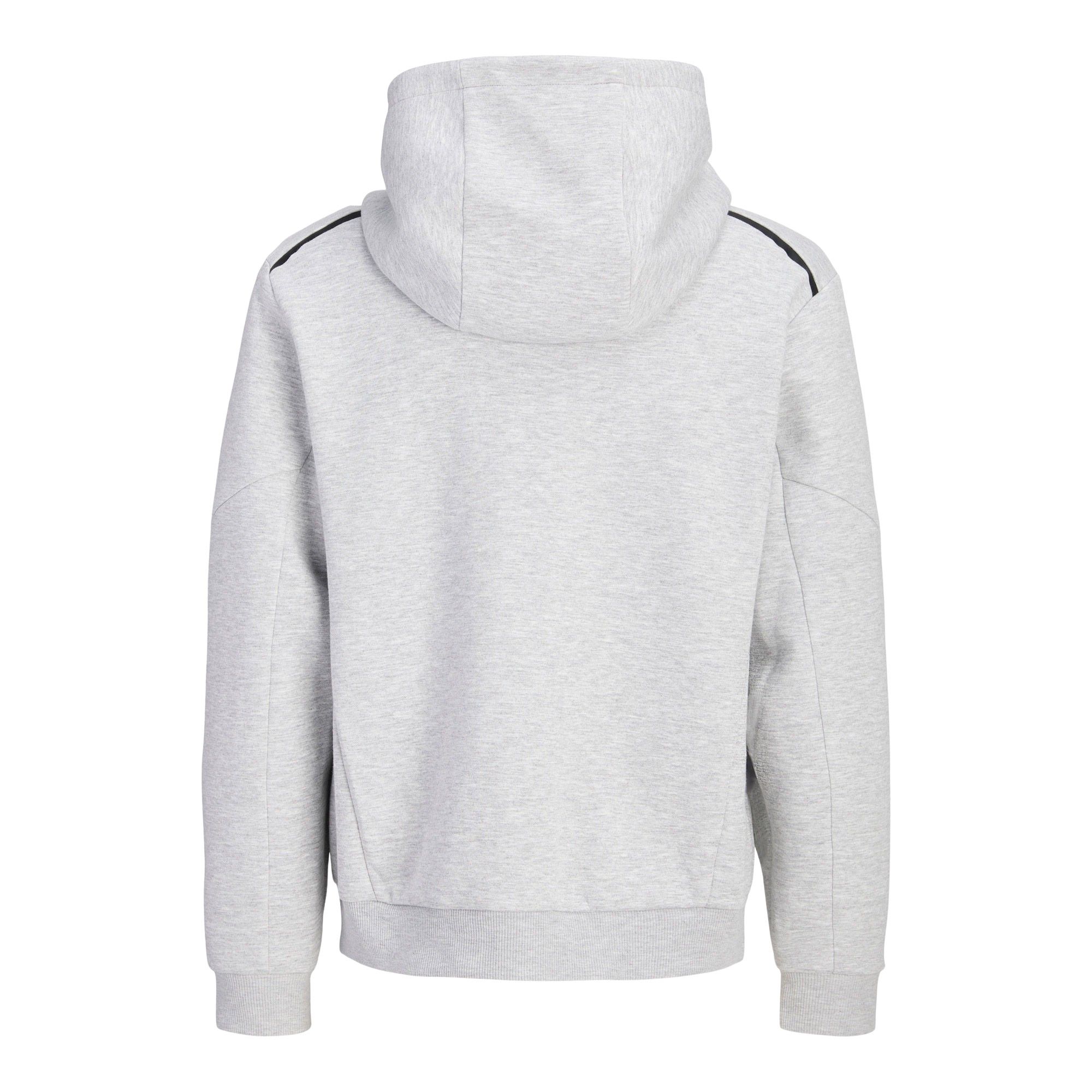 Jack & Jones Fusion Hoodie Herren