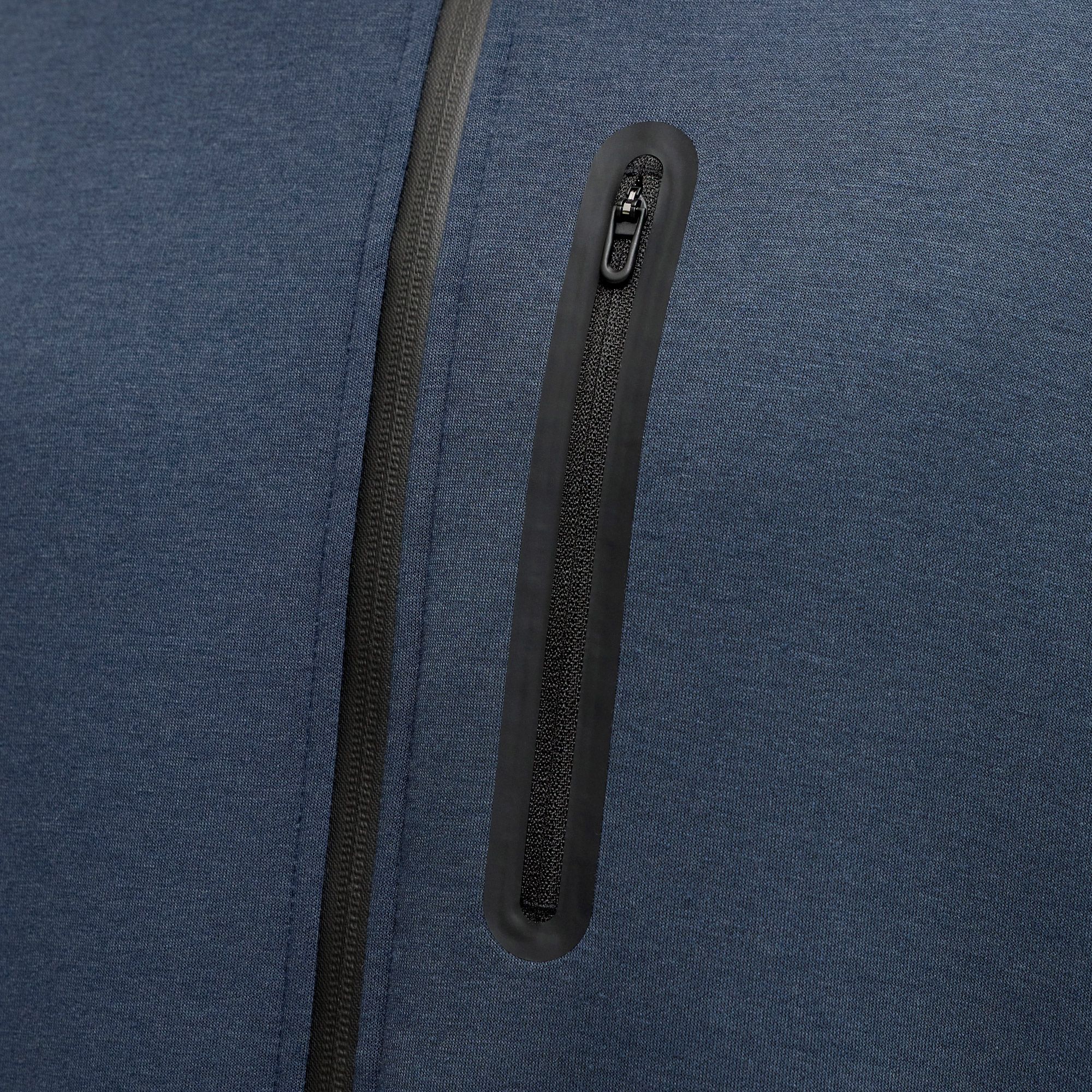Jack & Jones Fusion Hoodie Heren