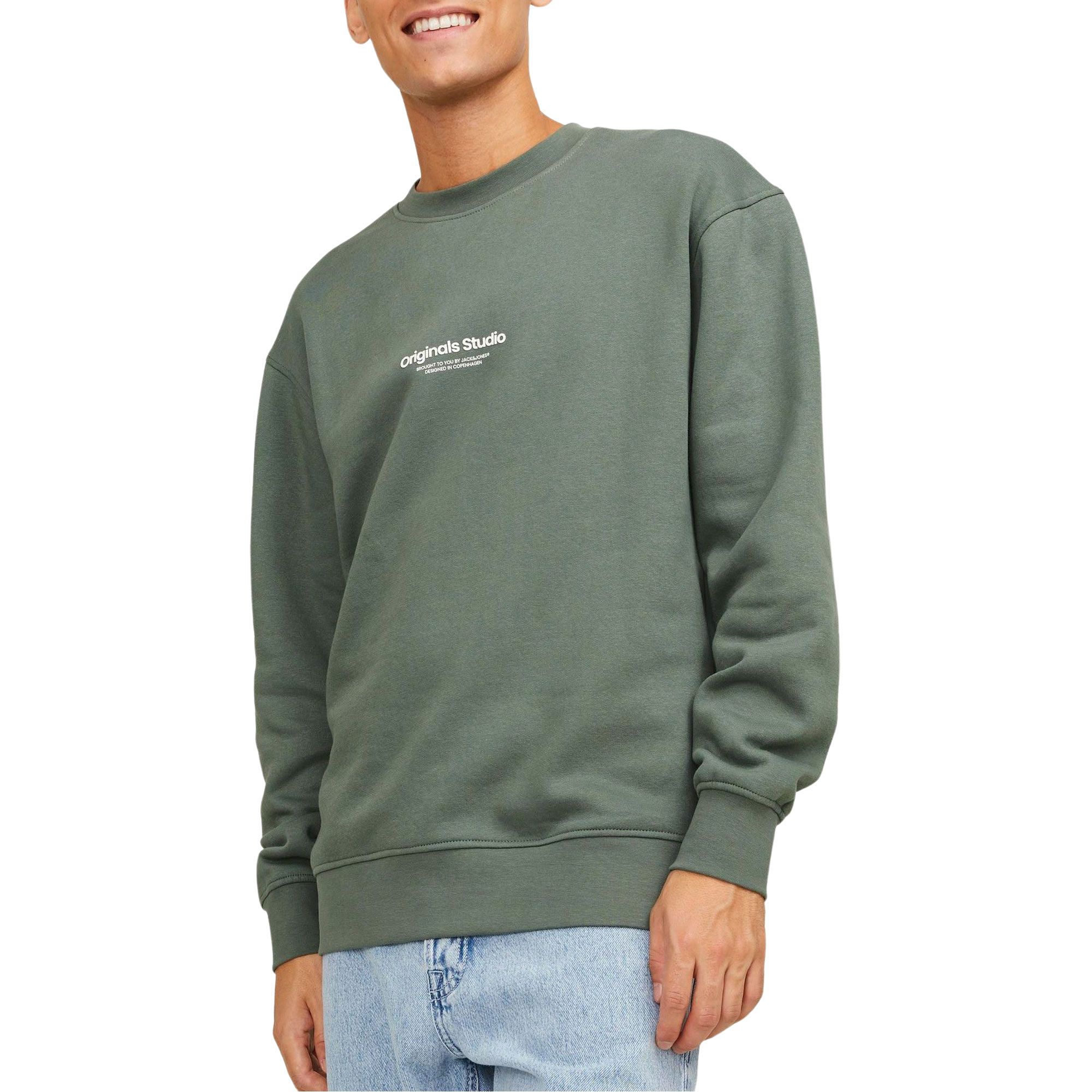 Jack & Jones Vesterbro Sweater Heren