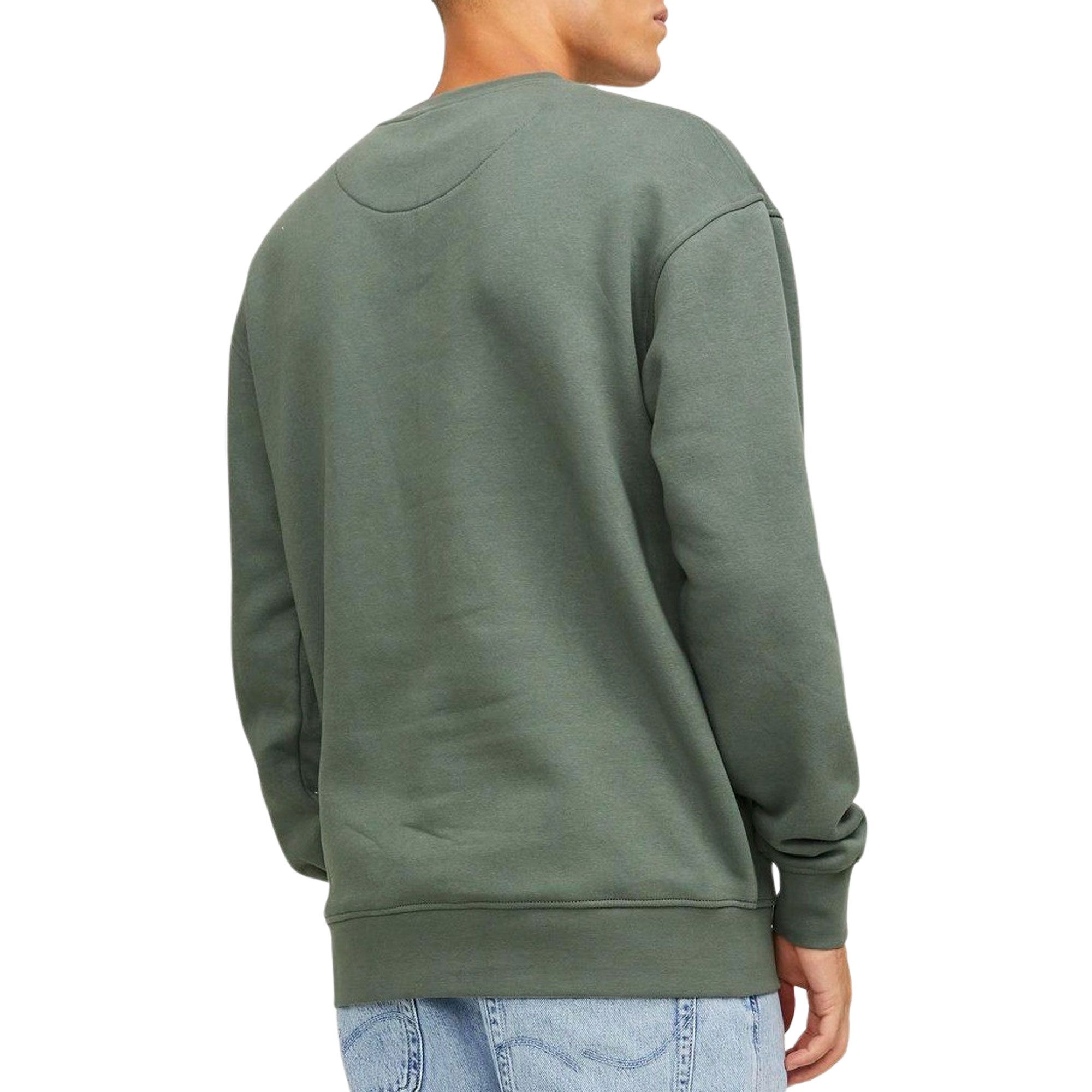 Jack & Jones Vesterbro Sweater Heren