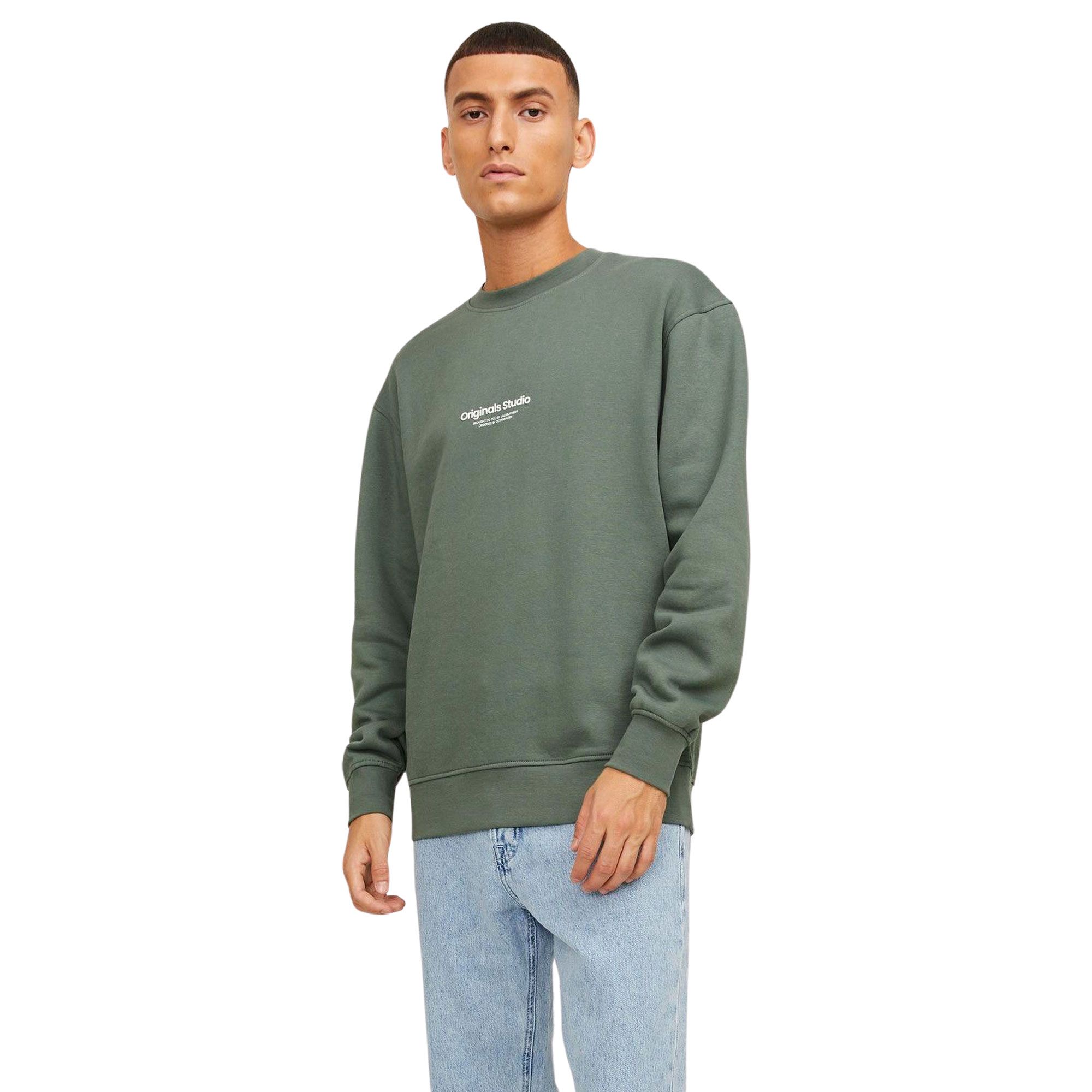 Jack & Jones Vesterbro Sweater Heren