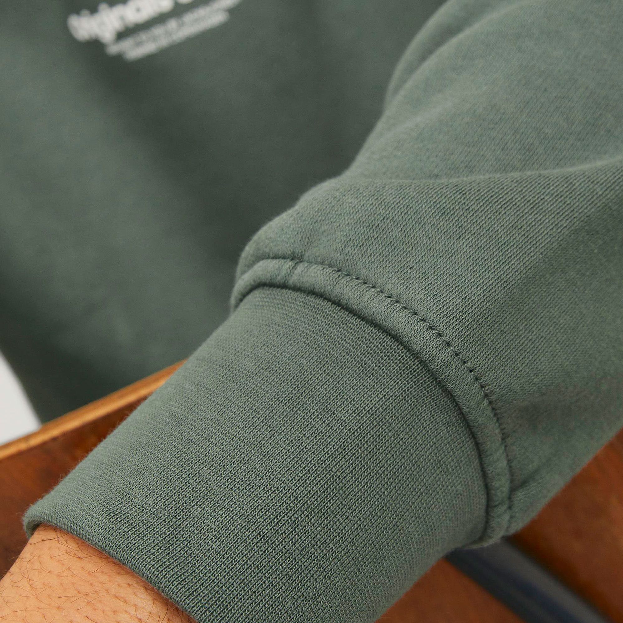 Jack & Jones Vesterbro Sweater Heren