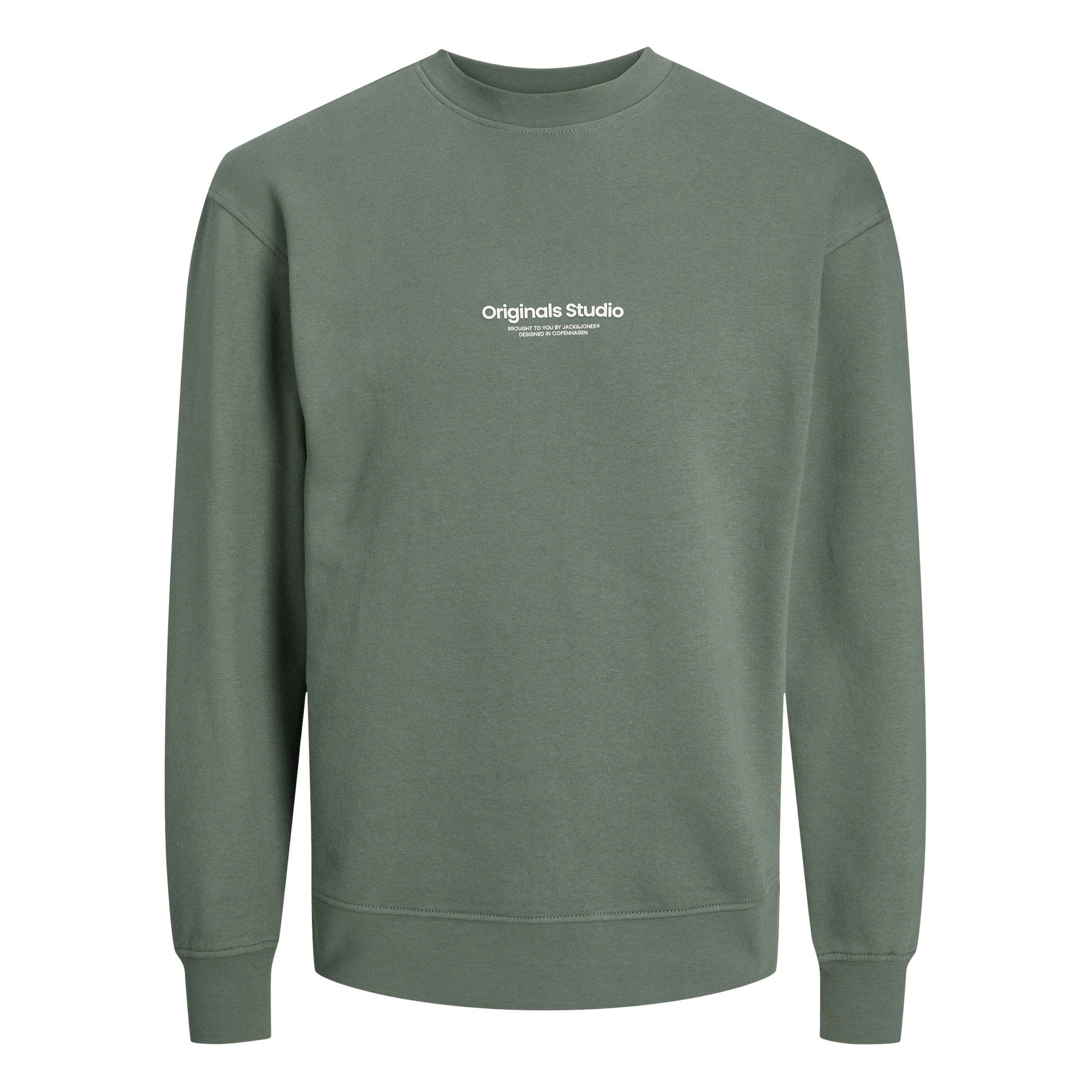 Jack & Jones Vesterbro Sweater Heren