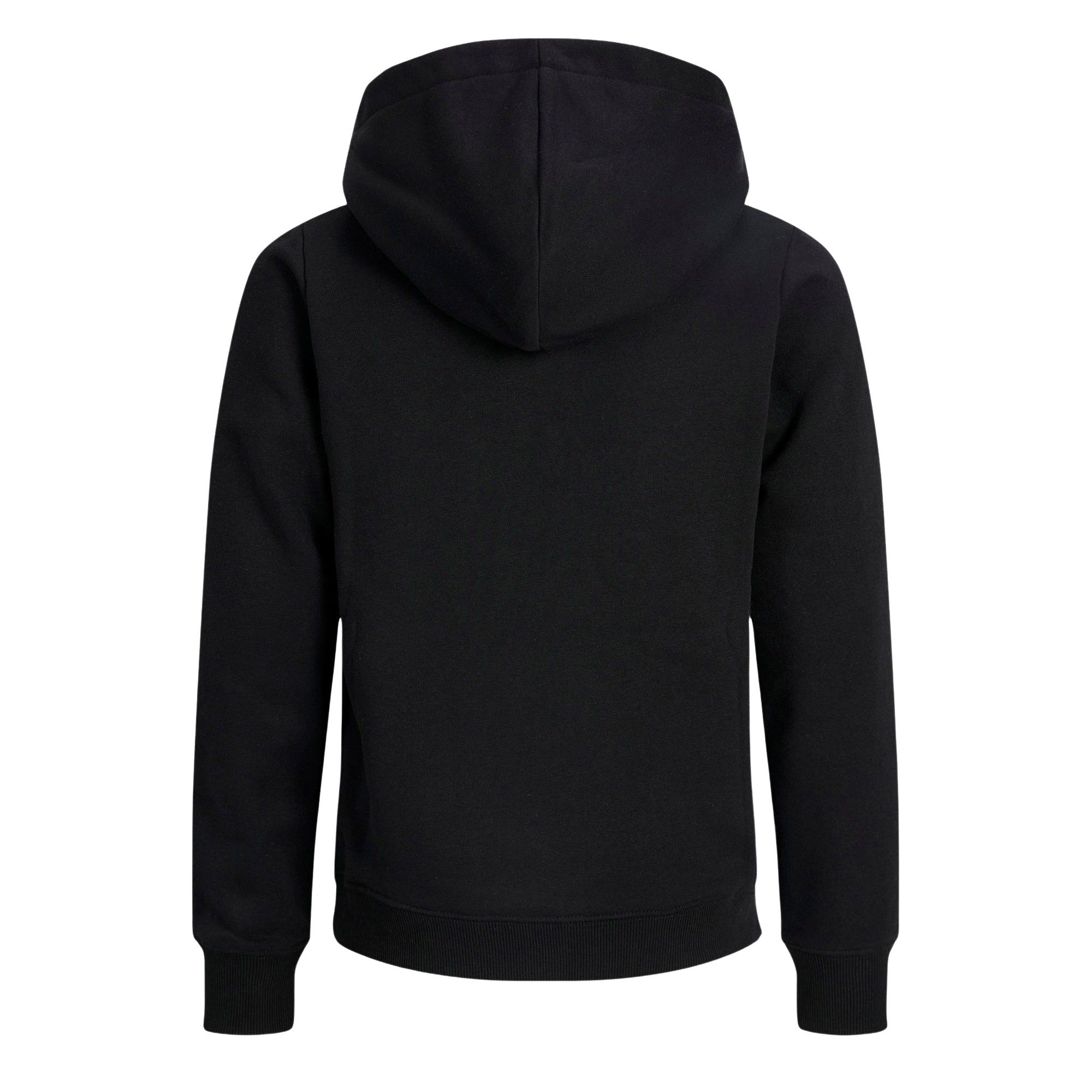 Jack & Jones Print Hoodie Jungen