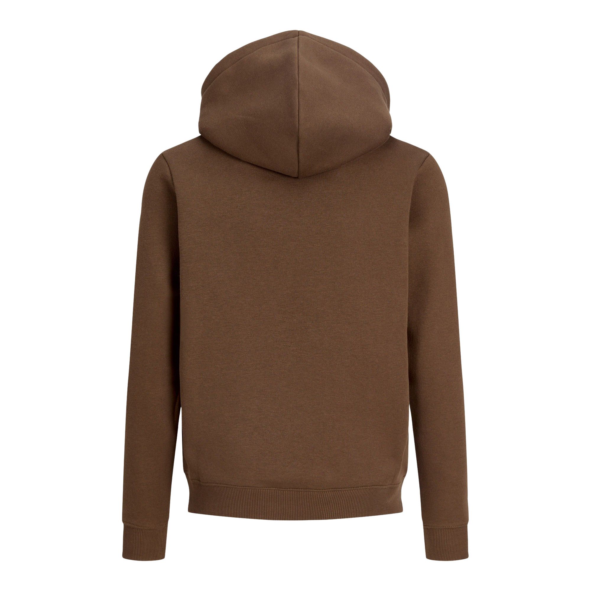 Jack & Jones Print Hoodie Jongens