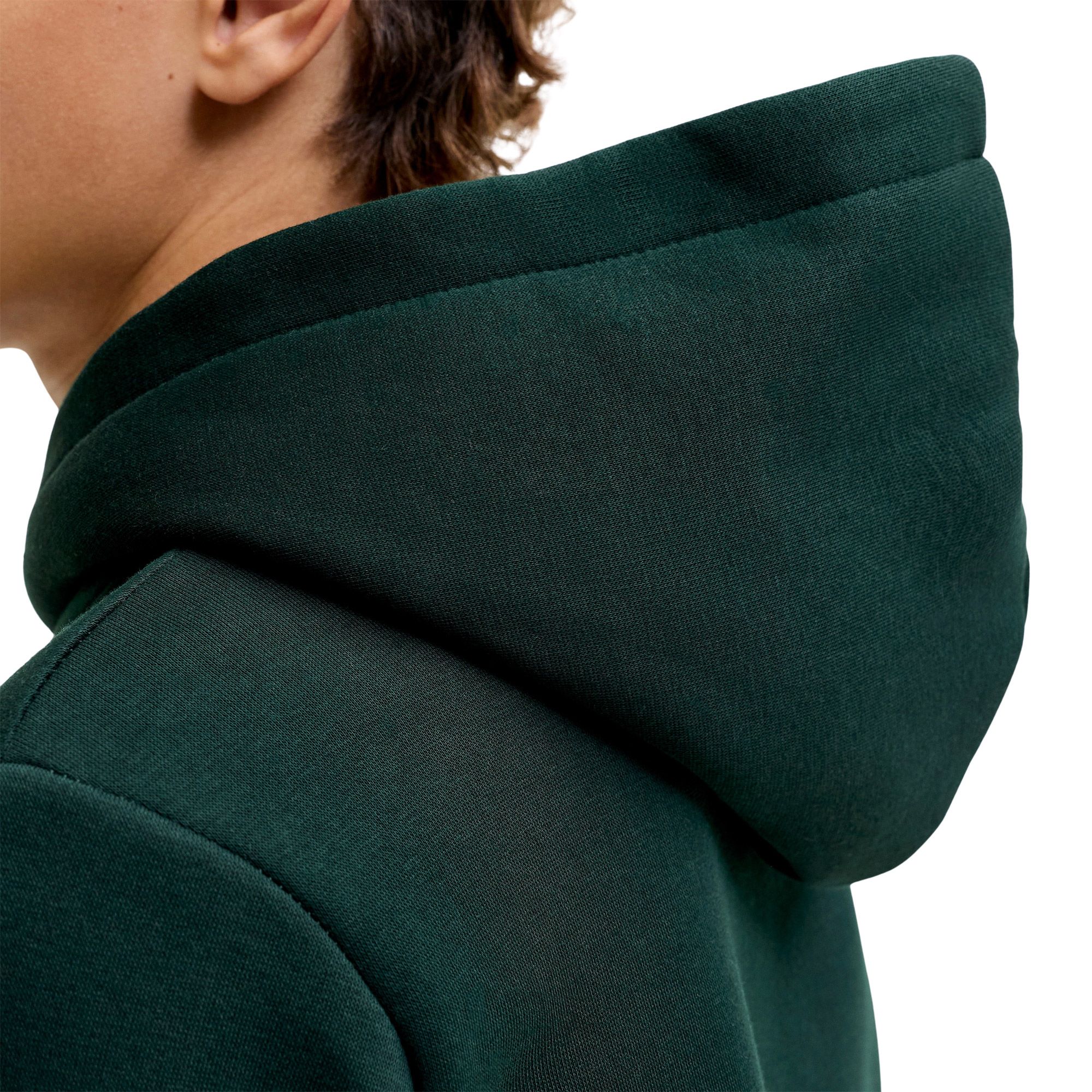 Sweat à capuche Jack & Jones Garçons