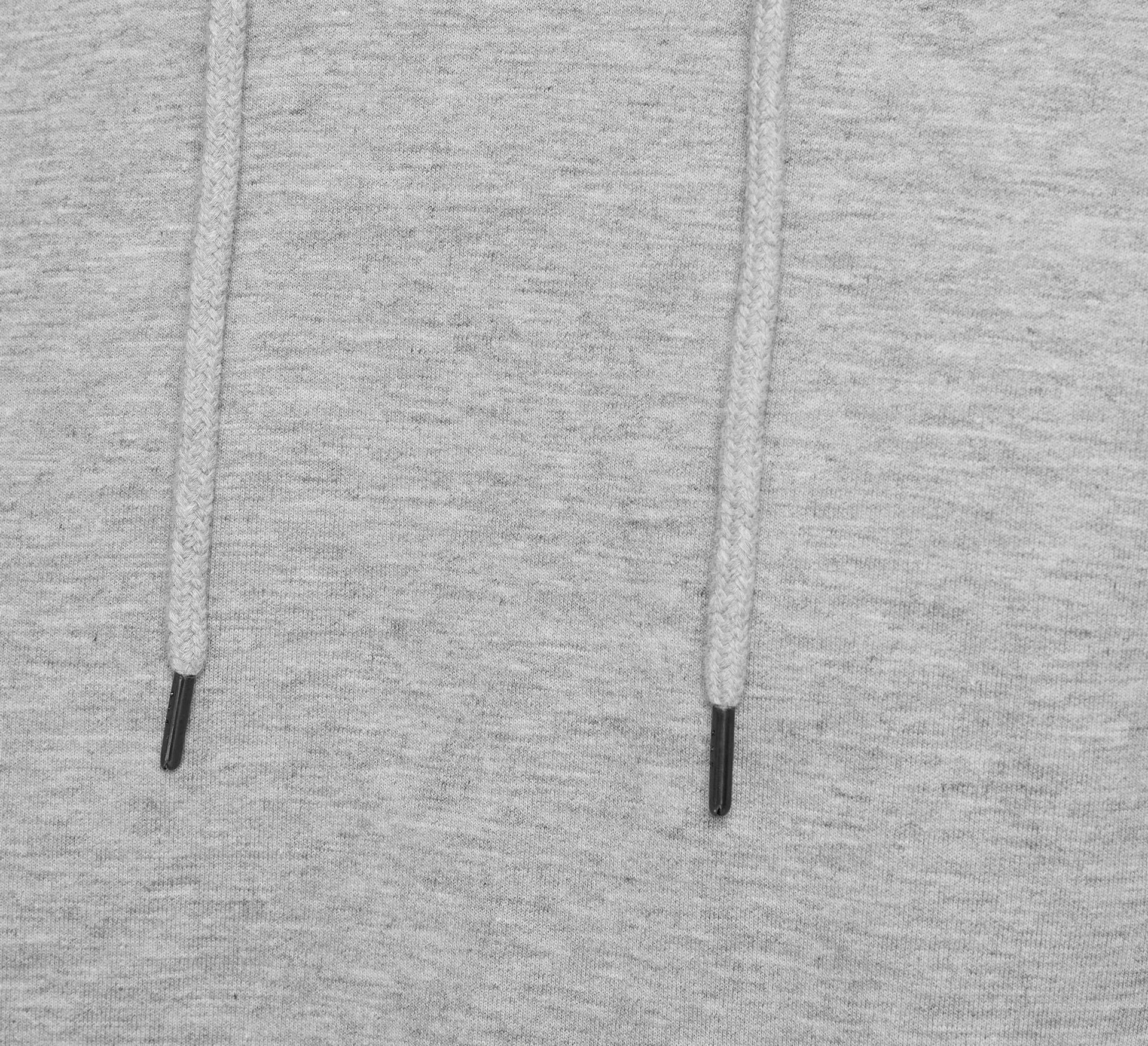 Jack & Jones Basic Hoodie Heren