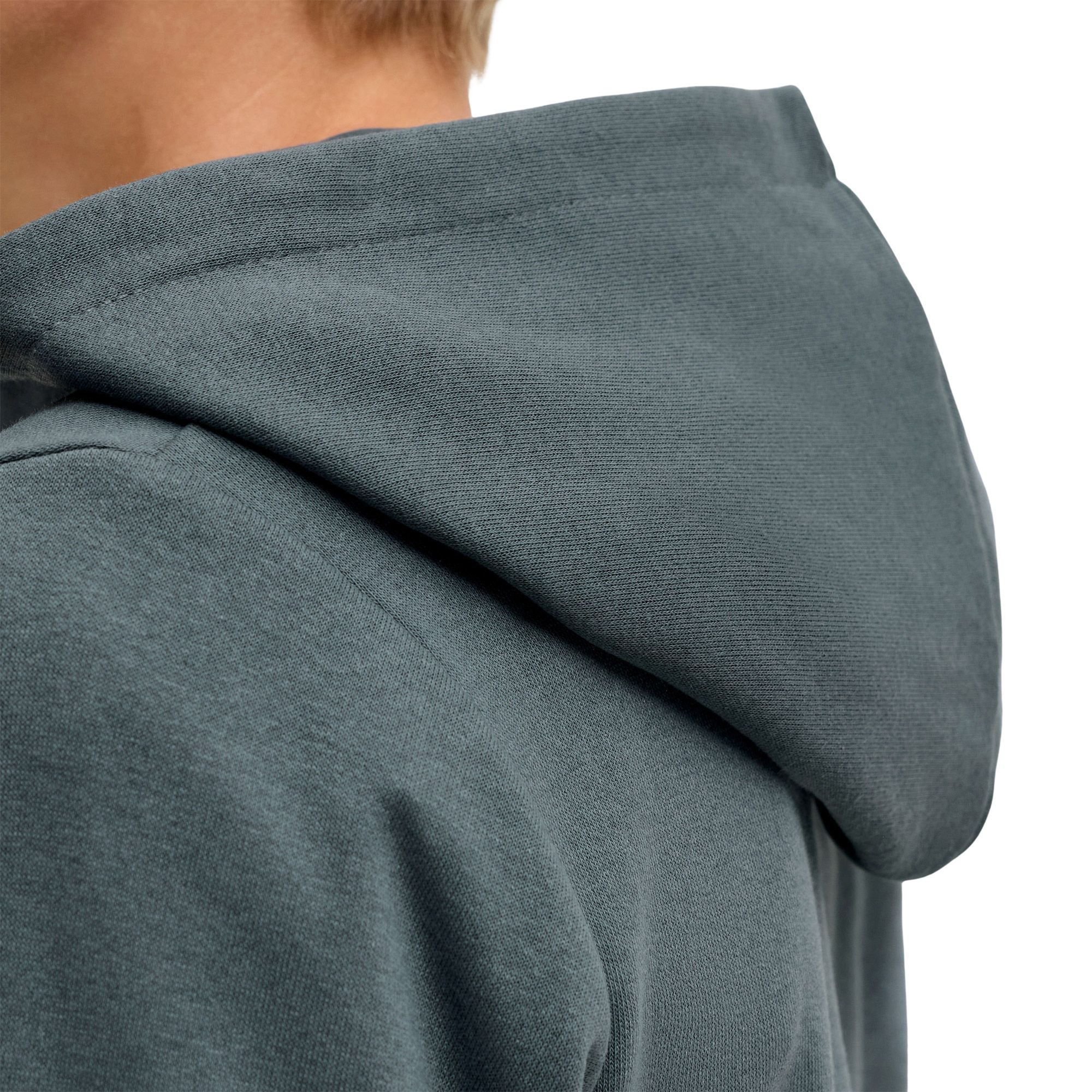 Jack & Jones Bradley Sweat Crew Kapuzenpullover Kinder