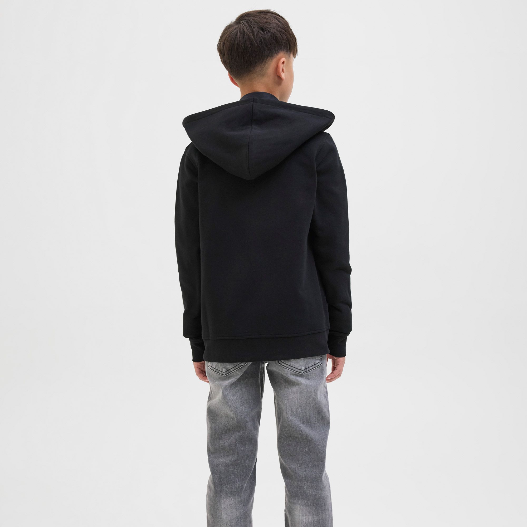 Jack & Jones Soho Vest Junior