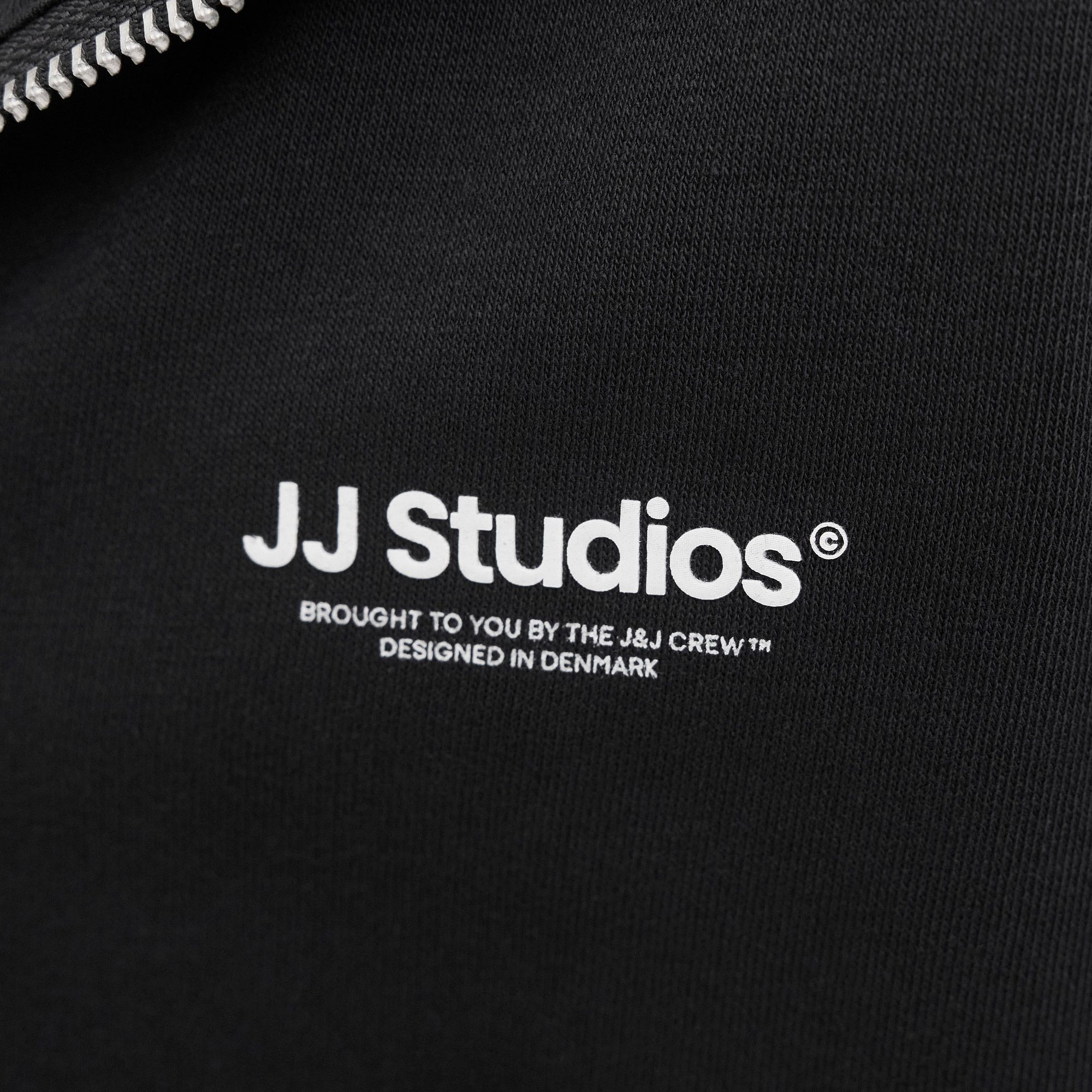 Jack & Jones Soho Vest Junior