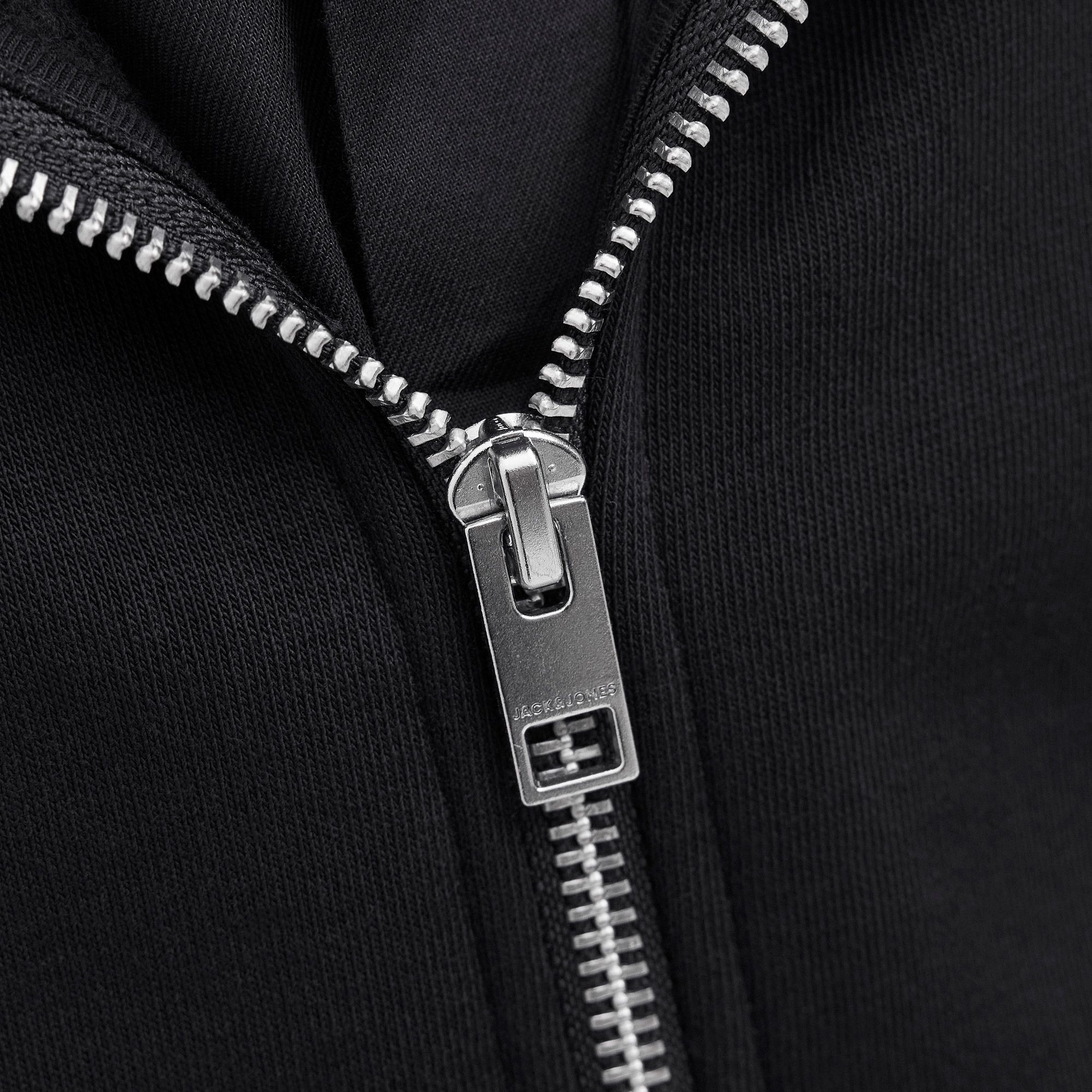 Jack & Jones Soho Vest Junior