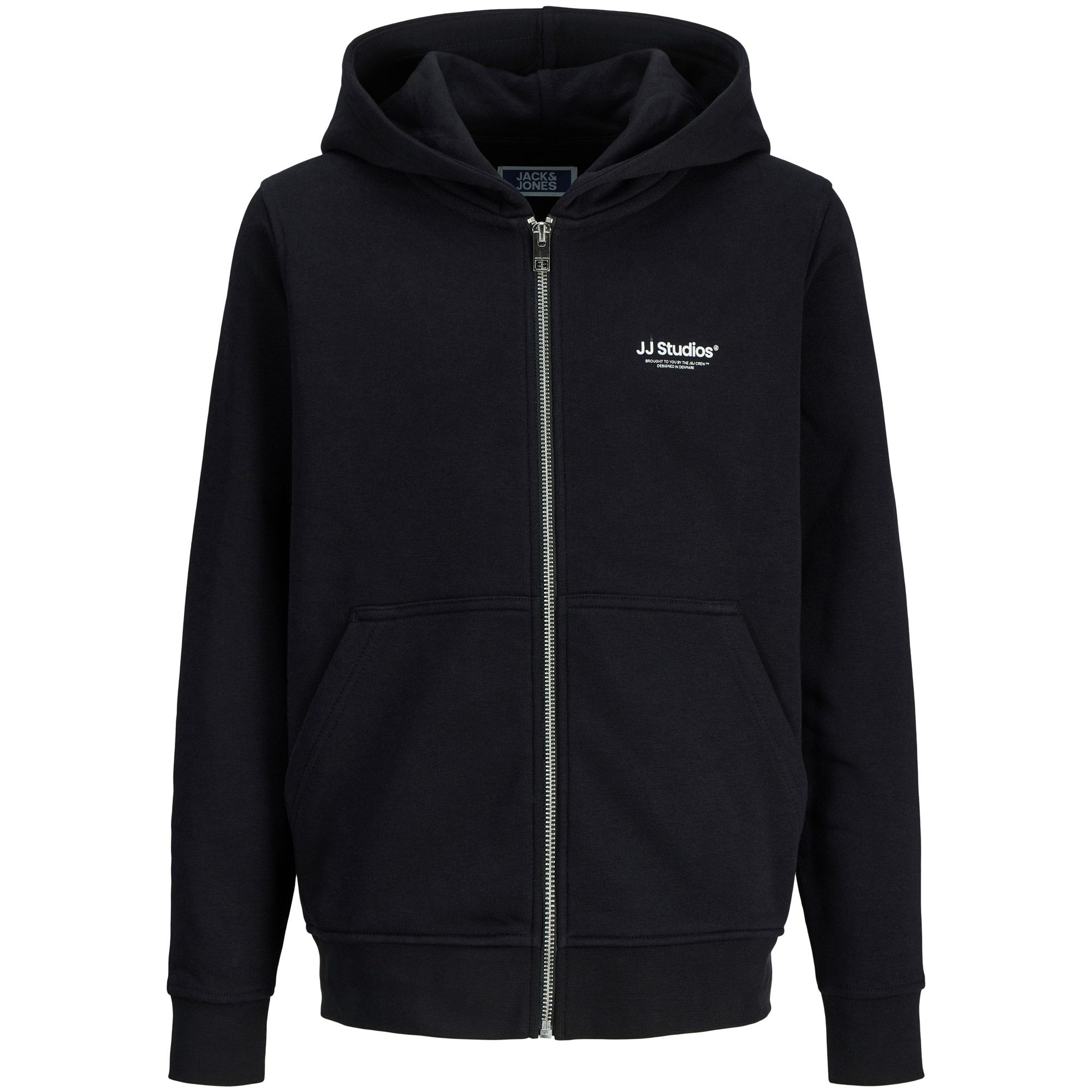 Jack & Jones Soho Vest Junior