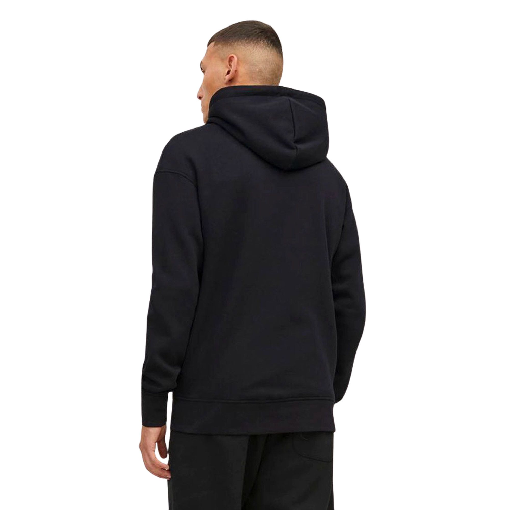 Jack & Jones Vesterbro Vest Heren