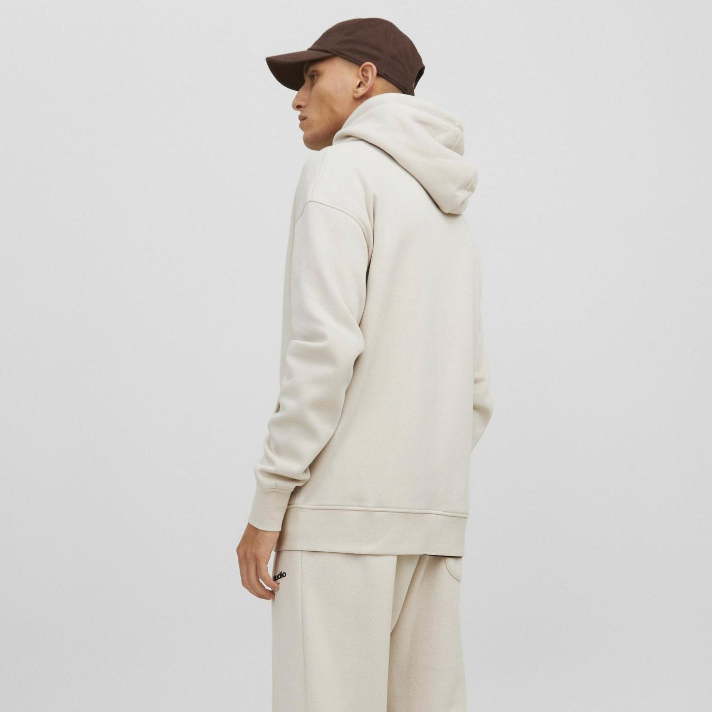 Veste Jack & Jones Vesterbro Hommes