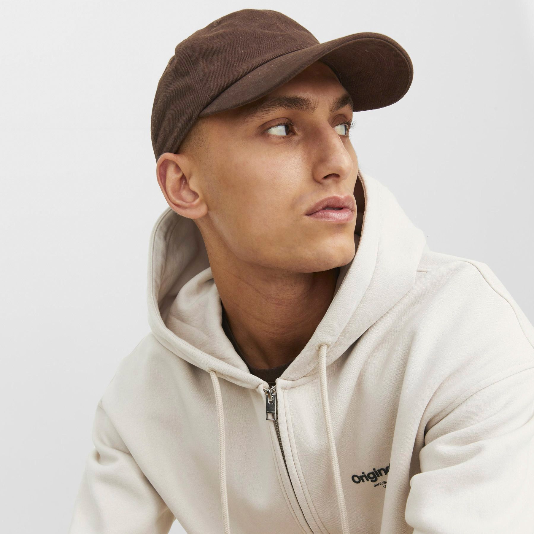Veste Jack & Jones Vesterbro Hommes