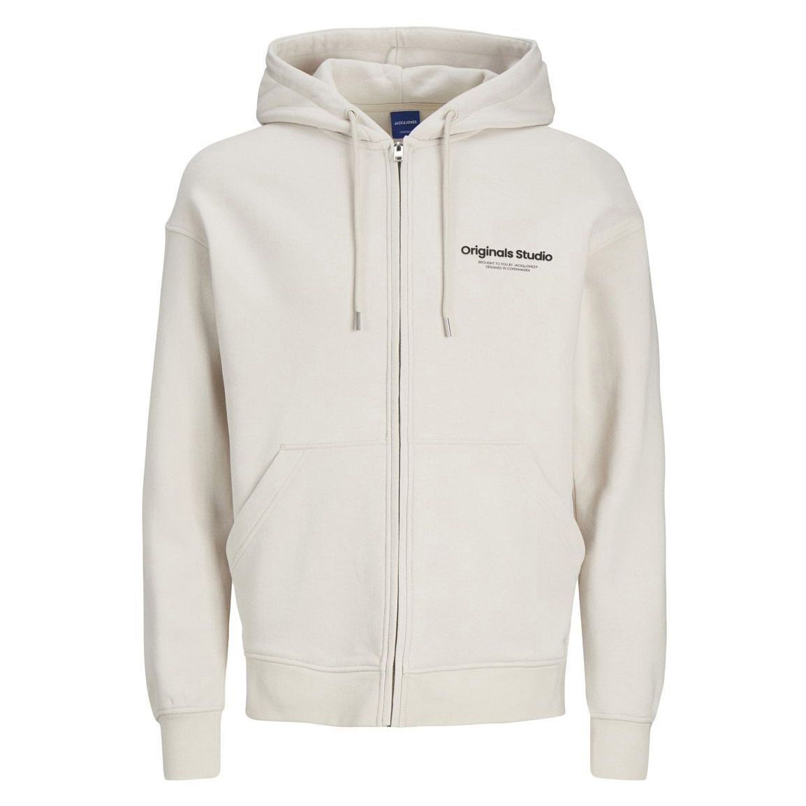 Veste Jack & Jones Vesterbro Hommes