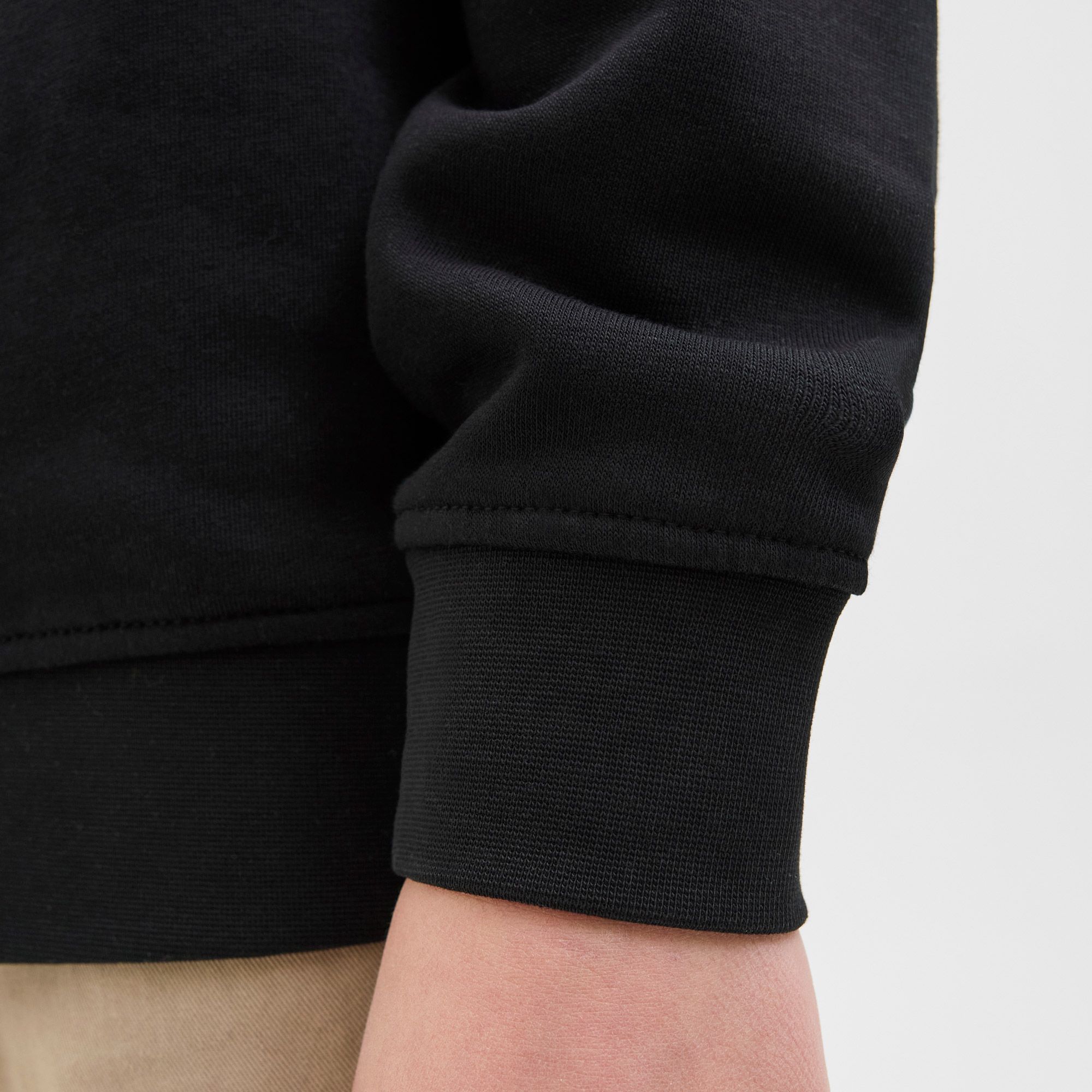 Jack & Jones Soho Sweater Junior