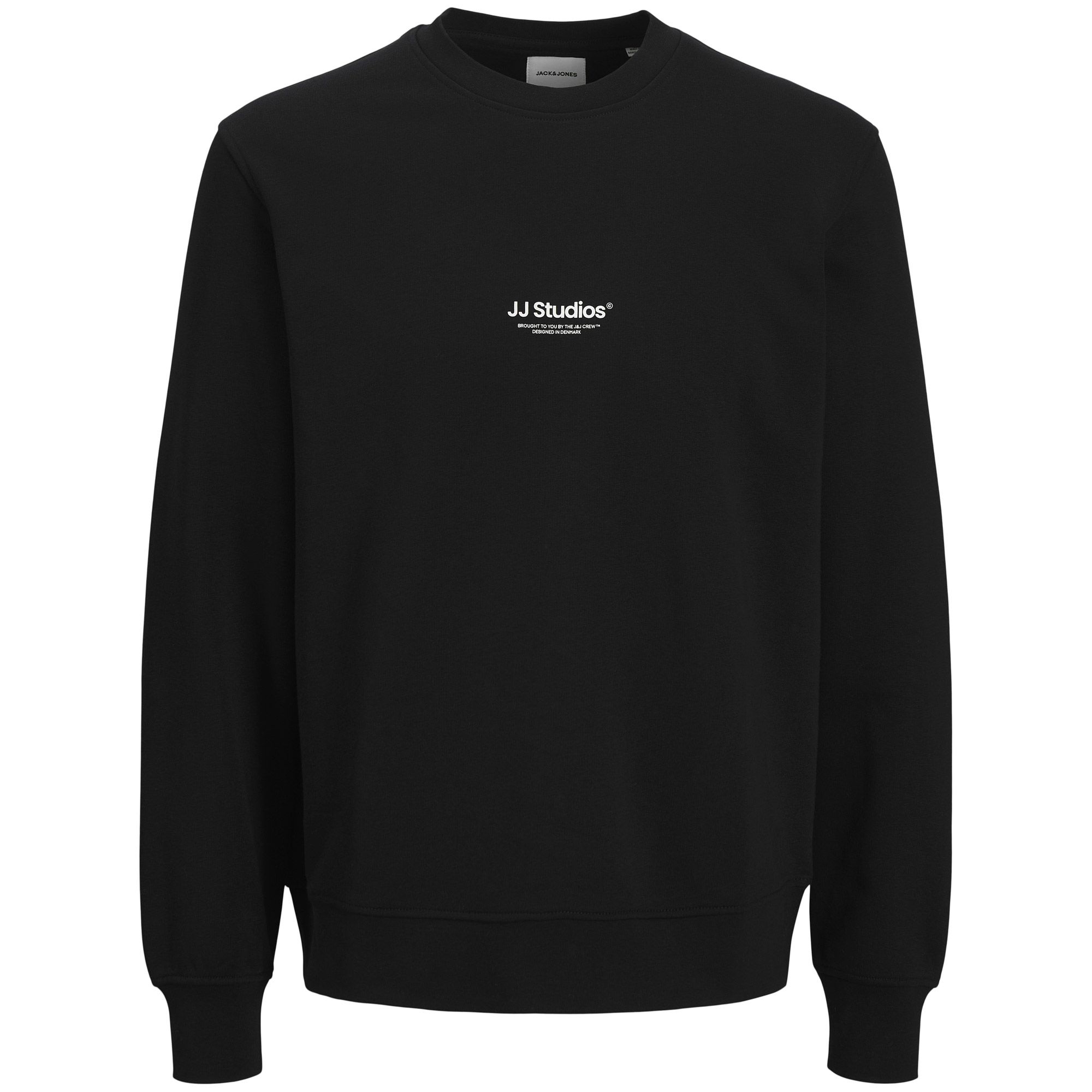Jack & Jones Soho Sweater Junior