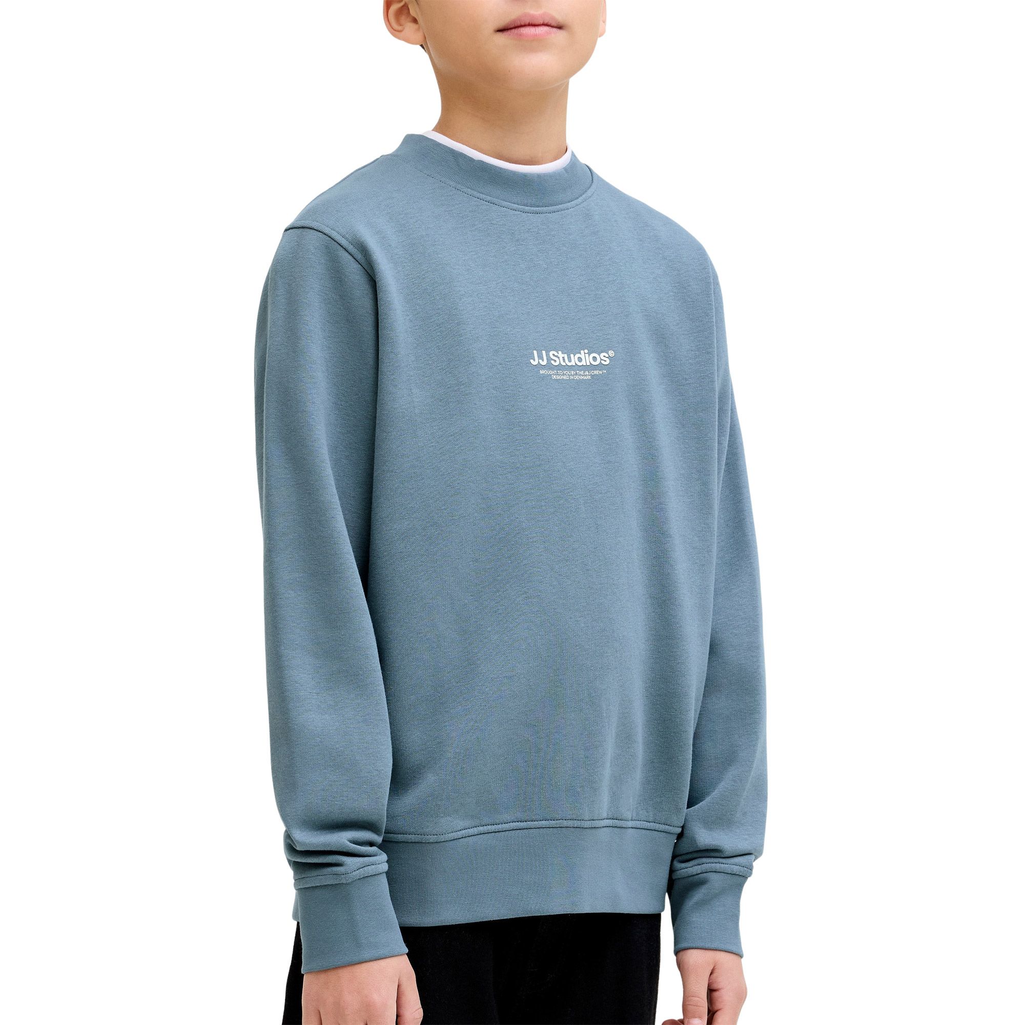 Jack & Jones Soho Sweater Junior
