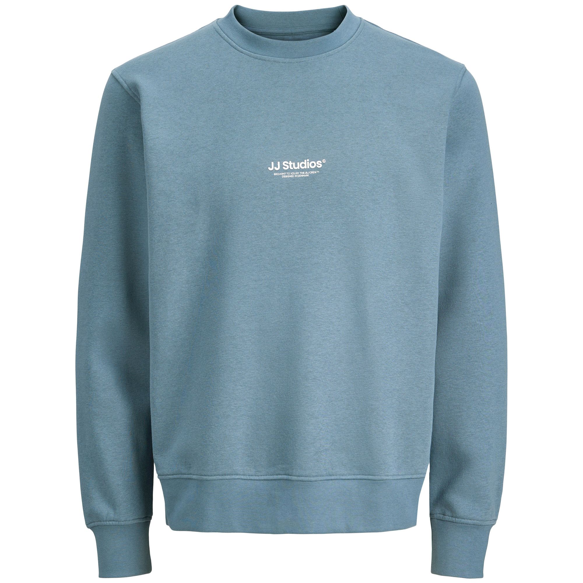 Jack & Jones Soho Sweater Junior