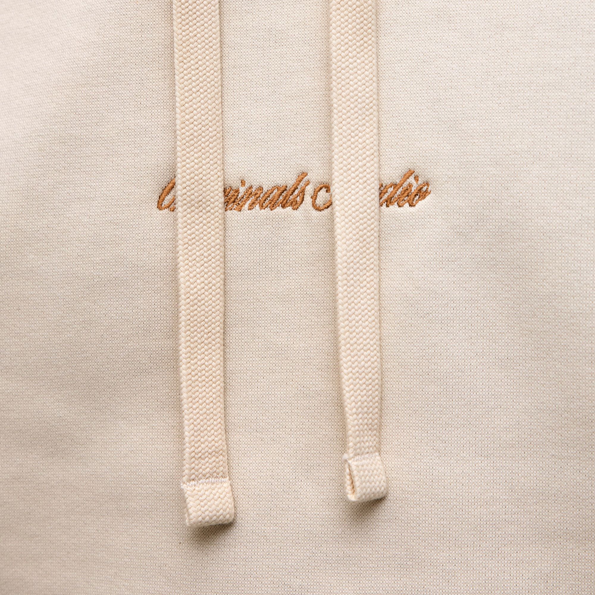 Jack & Jones Norrebro Hoodie Heren
