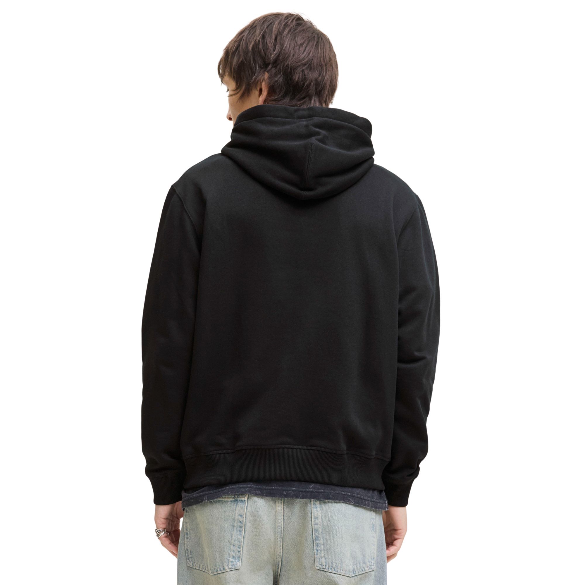 Jack & Jones Norrebro Hoodie Homme