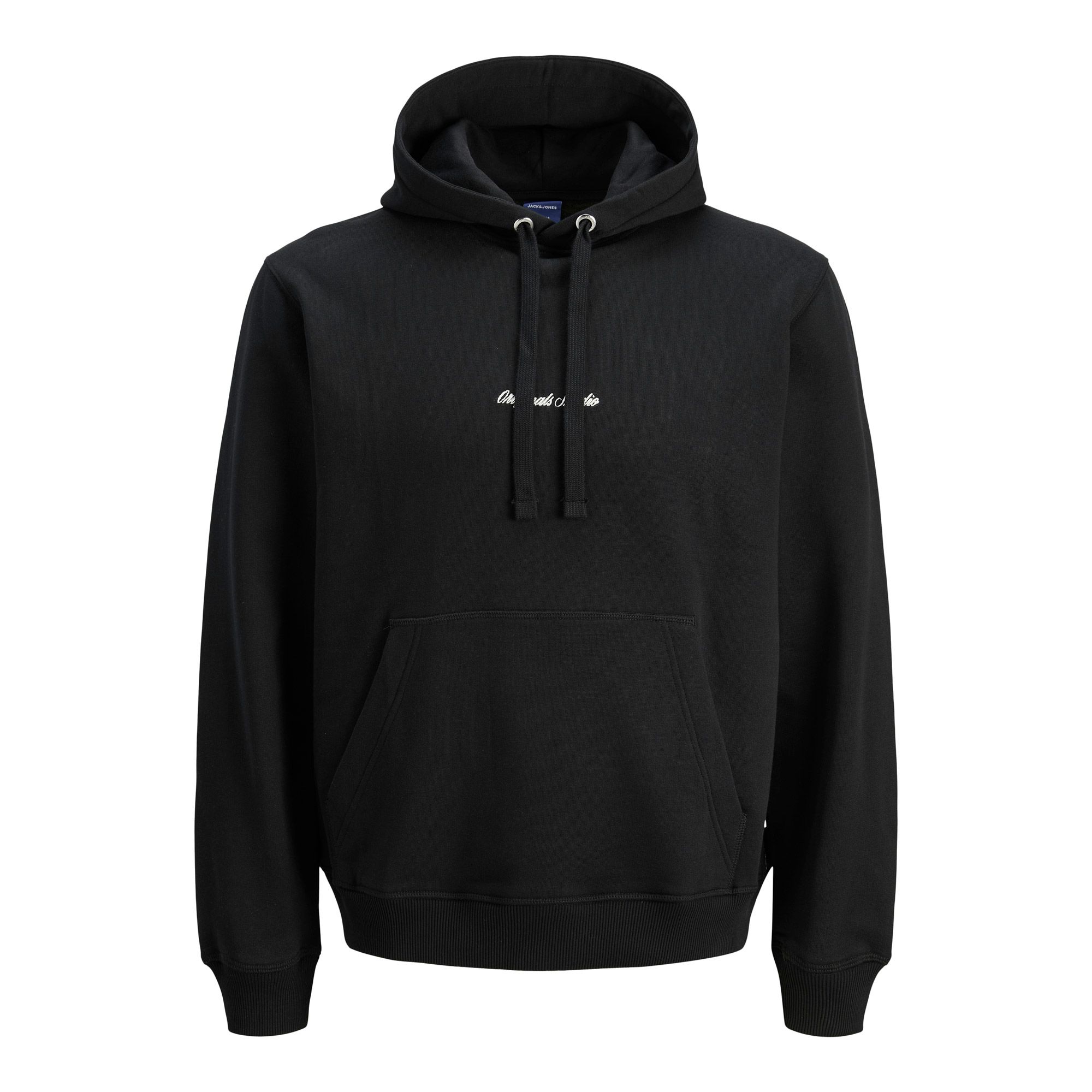 Jack & Jones Norrebro Hoodie Homme