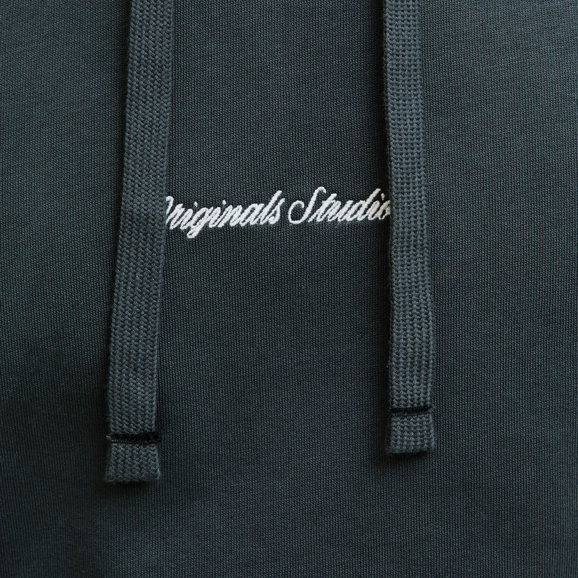 Jack & Jones Norrebro Hoodie Heren