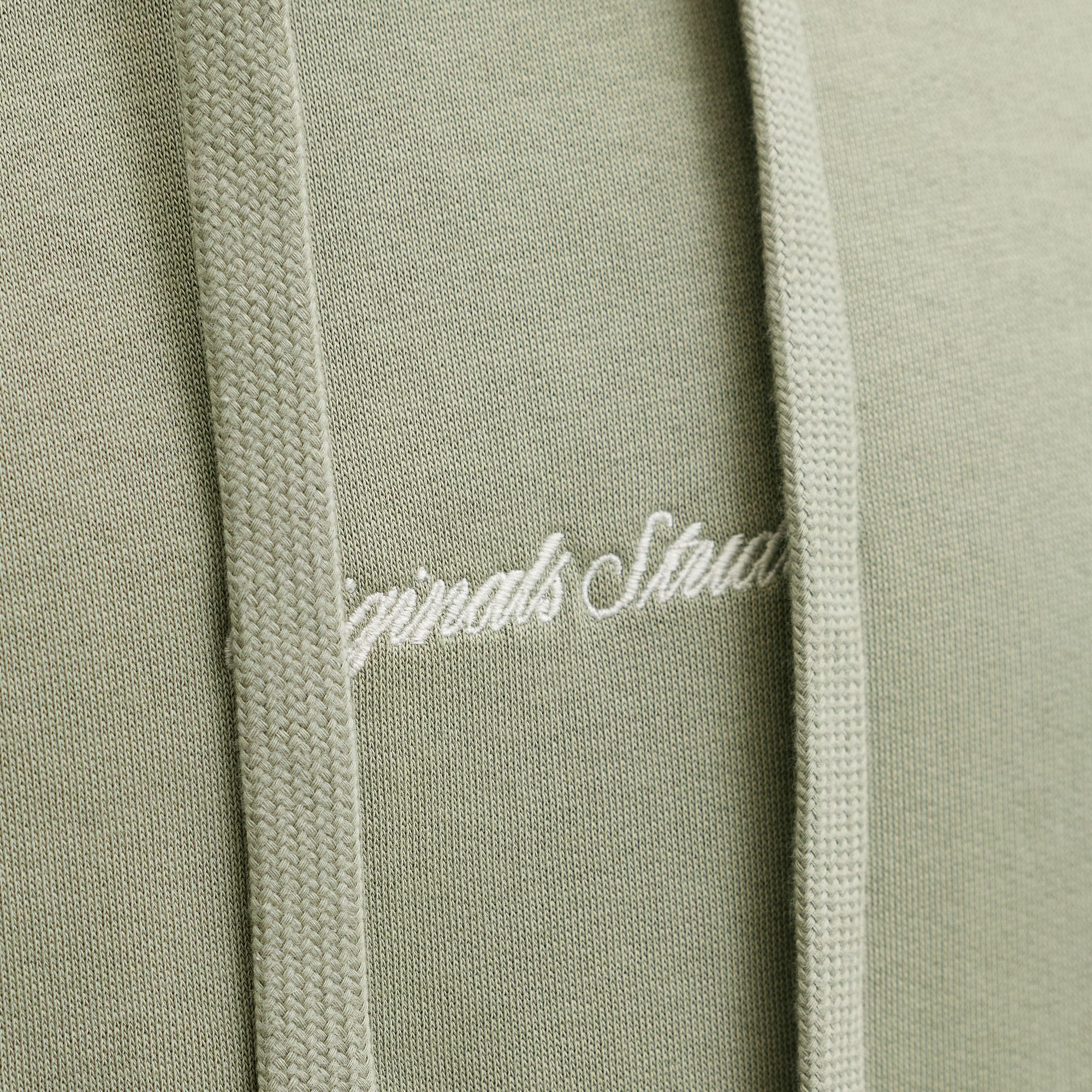 Jack & Jones Norrebro Hoodie Heren