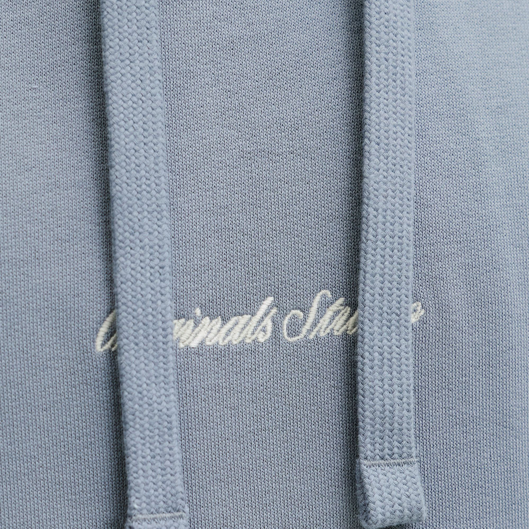 Jack & Jones Norrebro Hoodie Heren