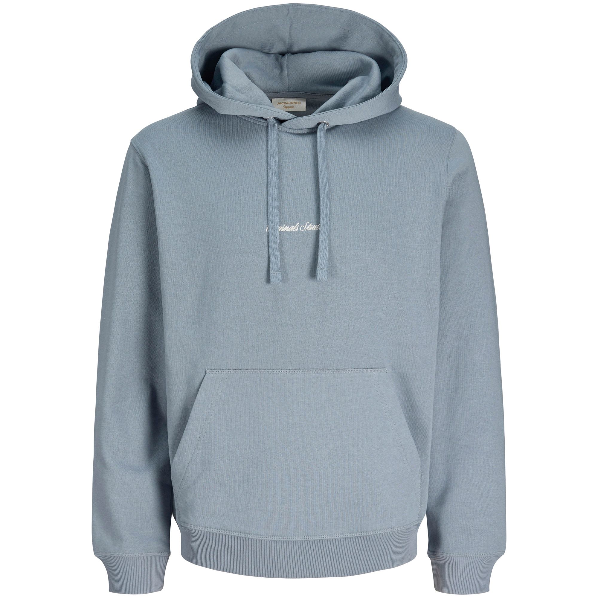 Jack & Jones Norrebro Hoodie Heren