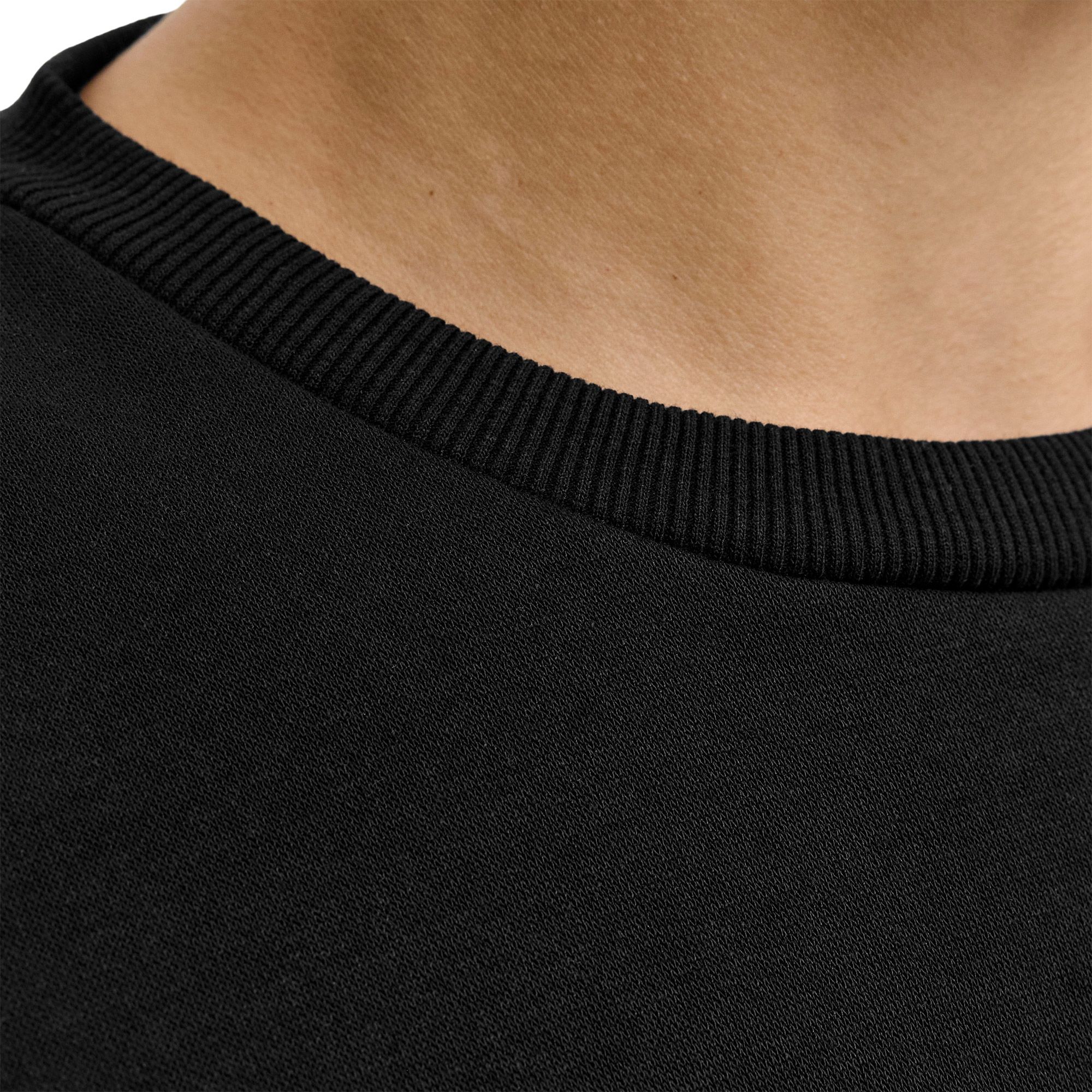Jack & Jones Makoto Sweater Heren