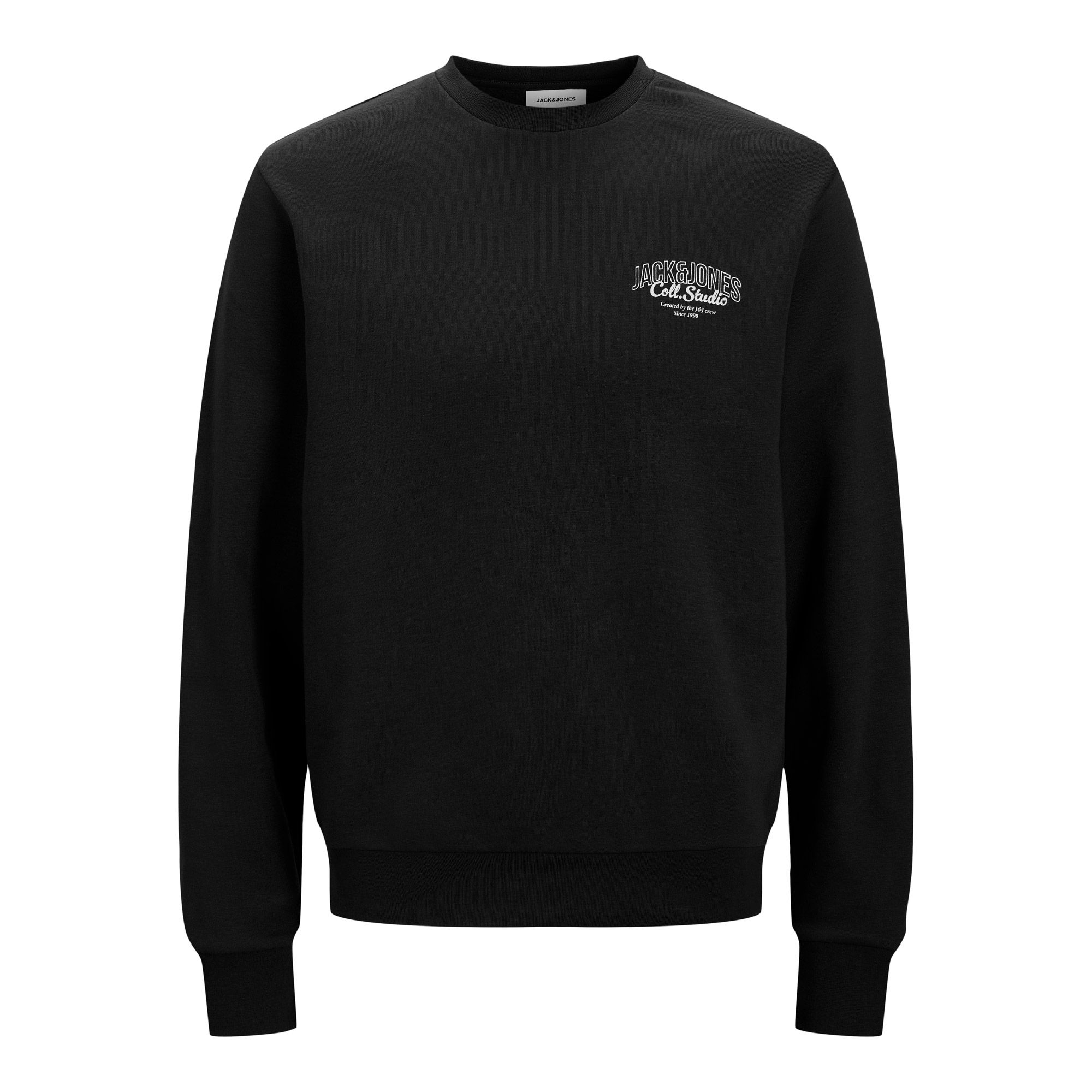 Jack & Jones Makoto Sweater Heren