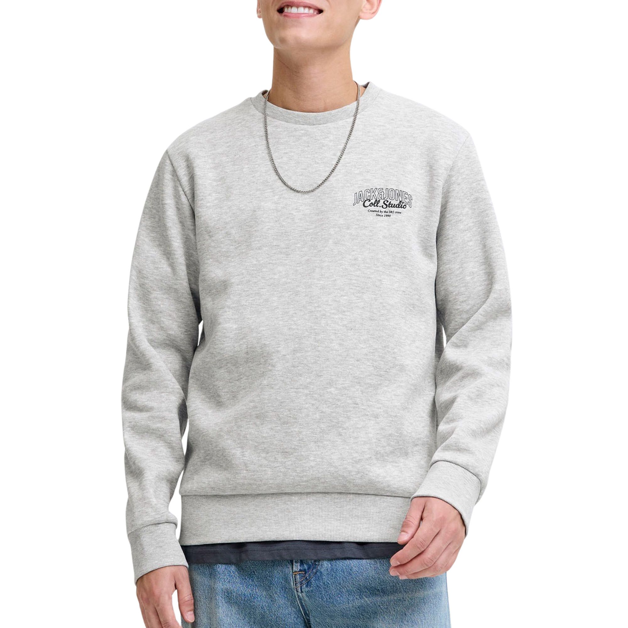 Pull Jack & Jones Makoto Hommes