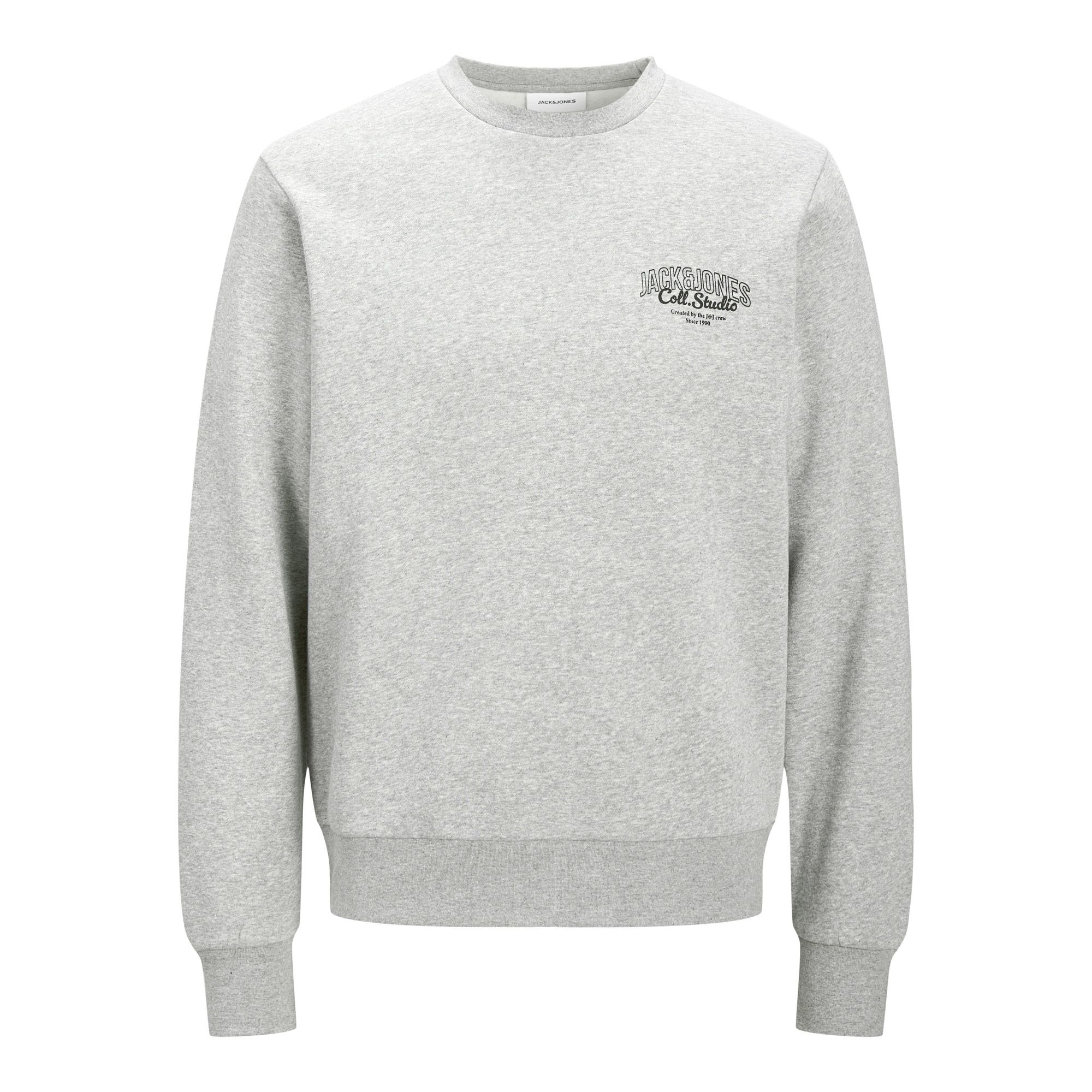 Pull Jack & Jones Makoto Hommes